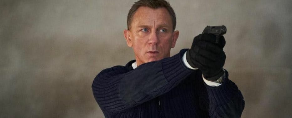 Alerte : un nouveau trailer de « Mourir peut attendre », le prochain James Bond, est tombé 1 njy2mgvlyzyty2eyzi00ogmwltg1otytnwy3ntblm2fmmdc4 mourir peut attendre e1599130346928