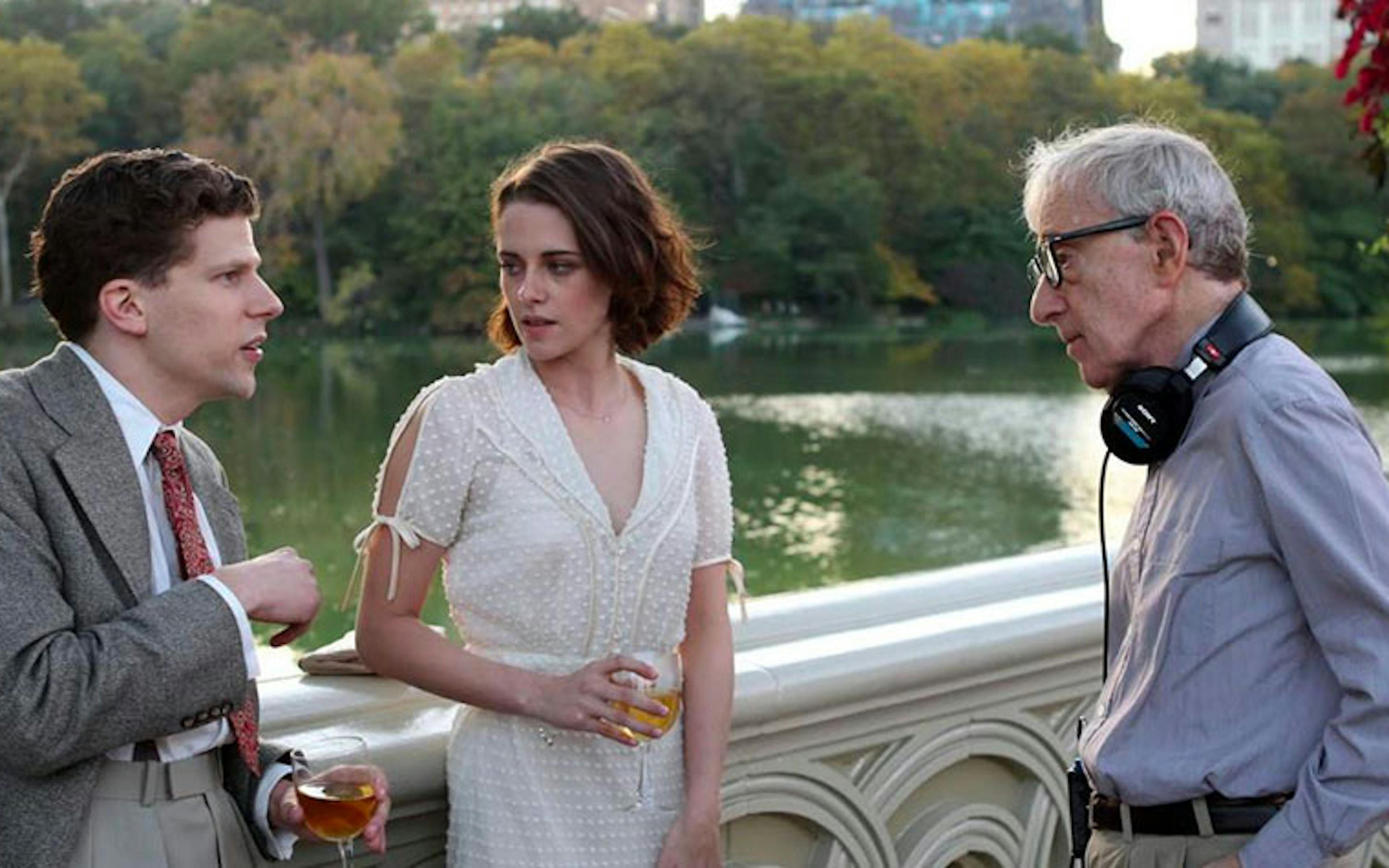LA REDAC A CANNES : JOUR 1 1 njywodvhzgutm2mwzi00mjc5lwfimjitnzfhmgfhmje5nwmy cafe society allen