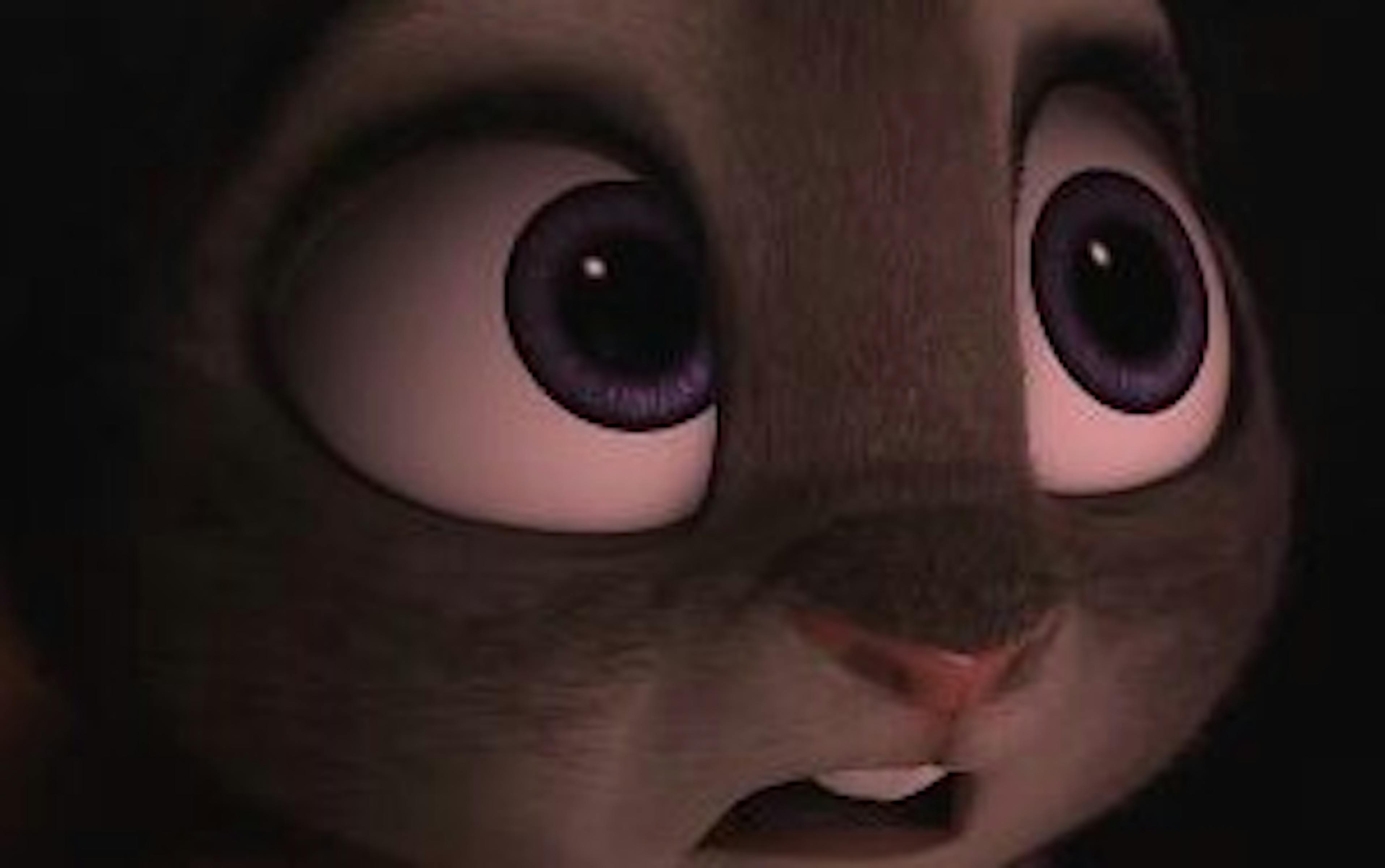 Si Zootopie était un thriller 1 nmexnjc4mwutmtnizc00ngfkltg5ntktnmvhzjizmgy3n2ix zootopie 2
