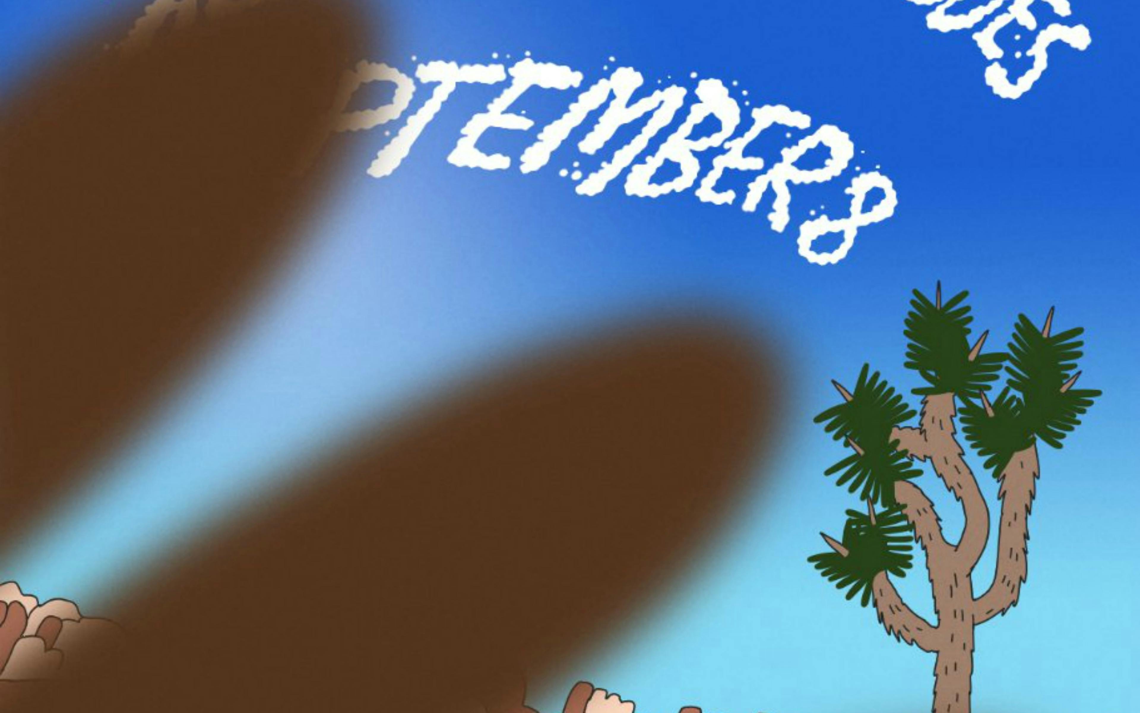 nmexyzczywetnzg0ni00zmrklwe0odetzgnmzgq2nguwyjgx bojack 2