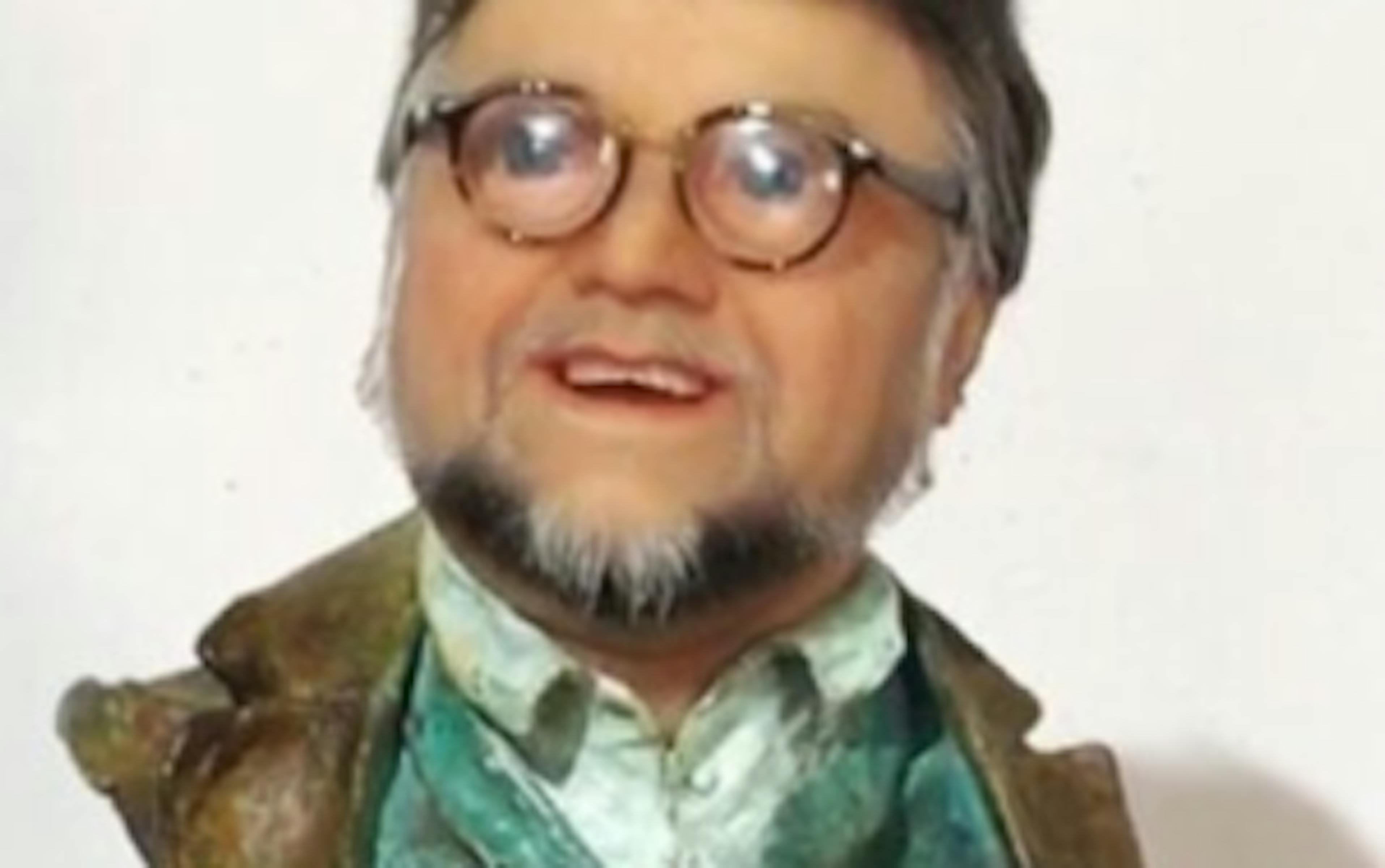 NEED : la poupée tout droit sortie de l’enfer Guillermo Del Toro 1 nmfizda0ztgtyzc0my00nmu2ltljzjatzgrlmdm3ndy4mtkw del toritooo une