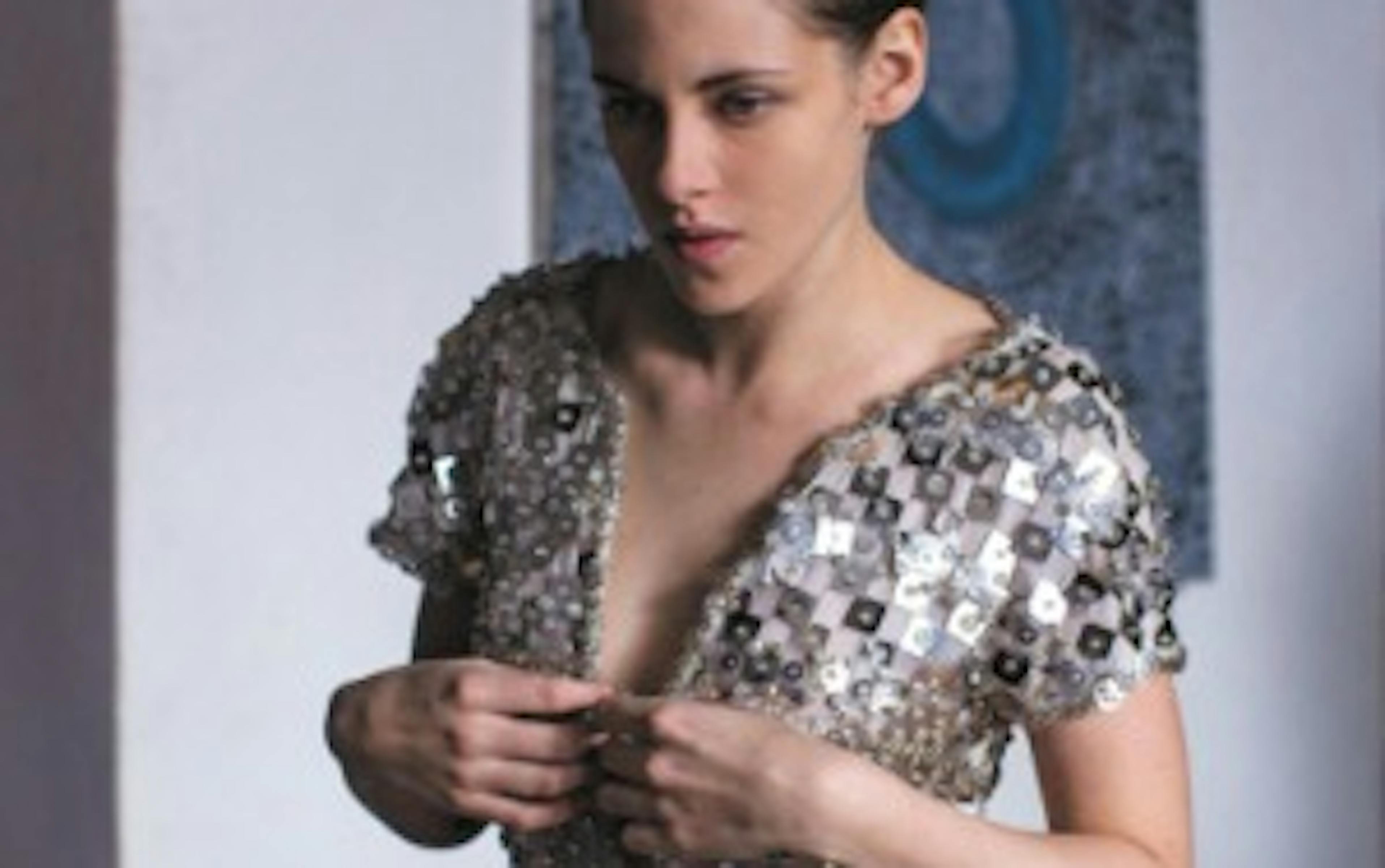 nmflotmznzitywfimc00ytg1lthiywmtzdmymjq4n2u3ntnh unepersonal shopper 1
