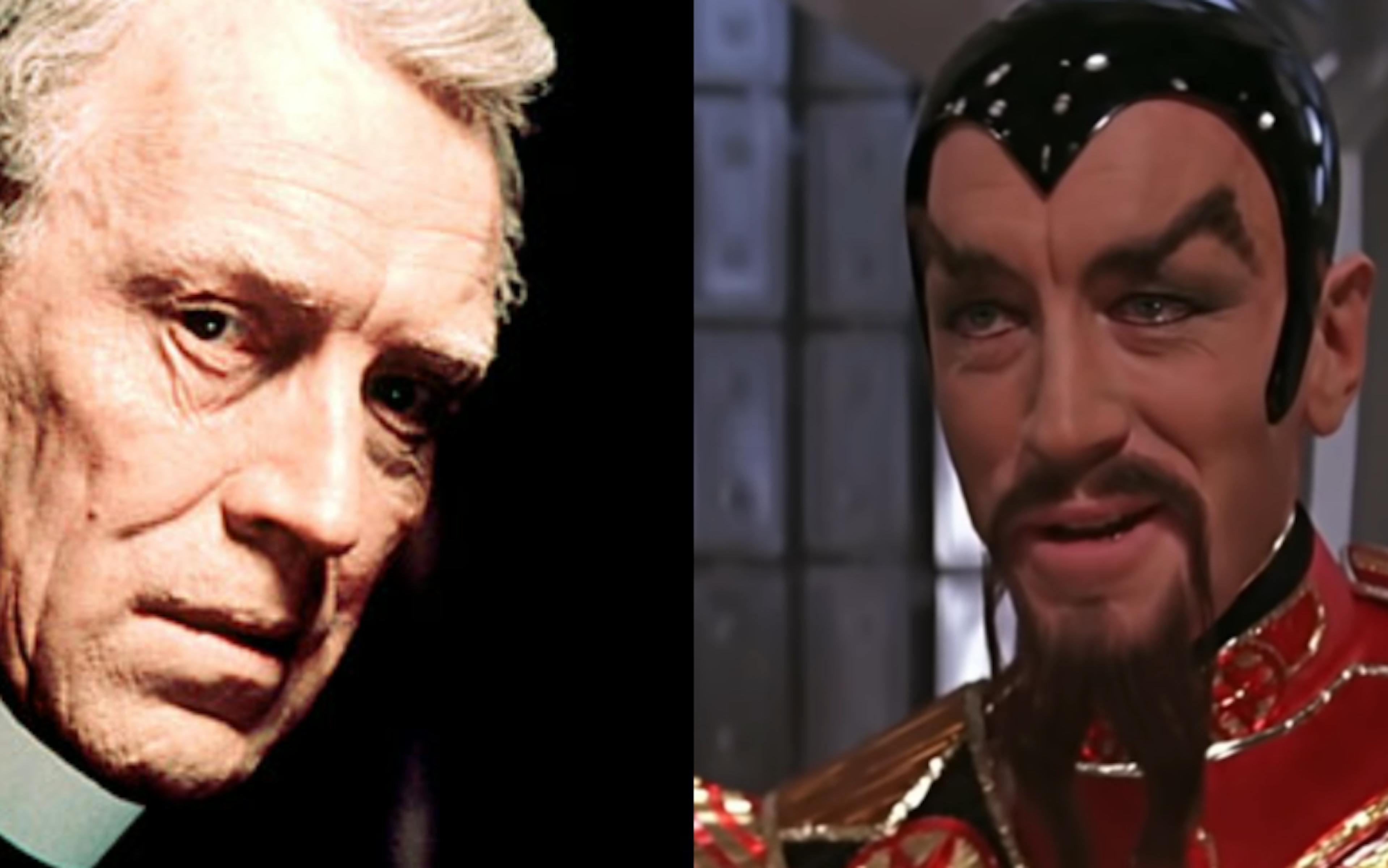 Max von Sydow en cinq rôles emblématiques 1 nmfmmje3y2ytnmfimc00ngmylwi2ytitzda2mgq0zwexmzm2 top 5