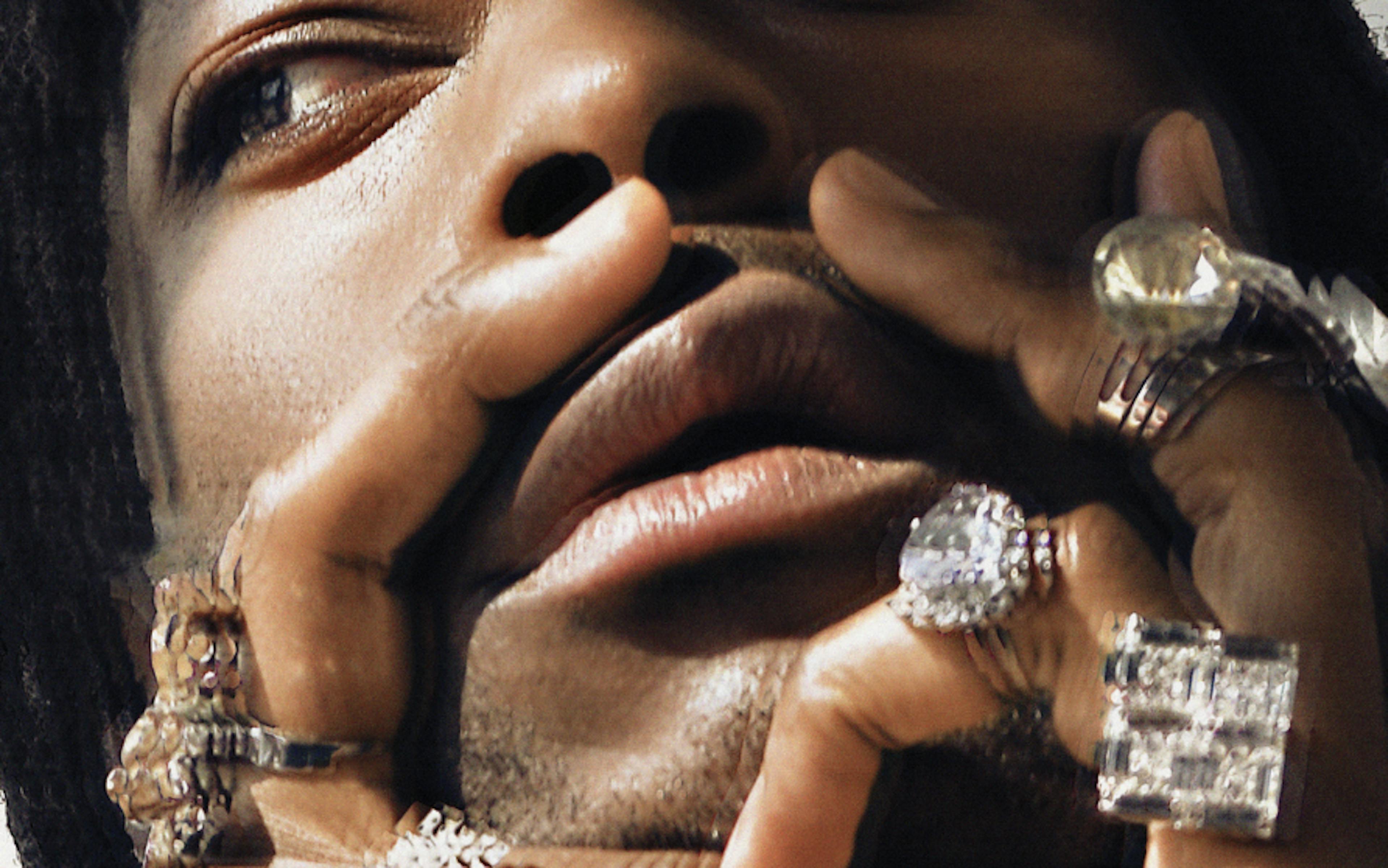 Avec « Less Is Moor », Zebra Katz signe un album noir et provocant 1 nmi1ymywymutztvizc00m2ewltk2yzatzji0zwy3yte0mjc1 fzafzazed