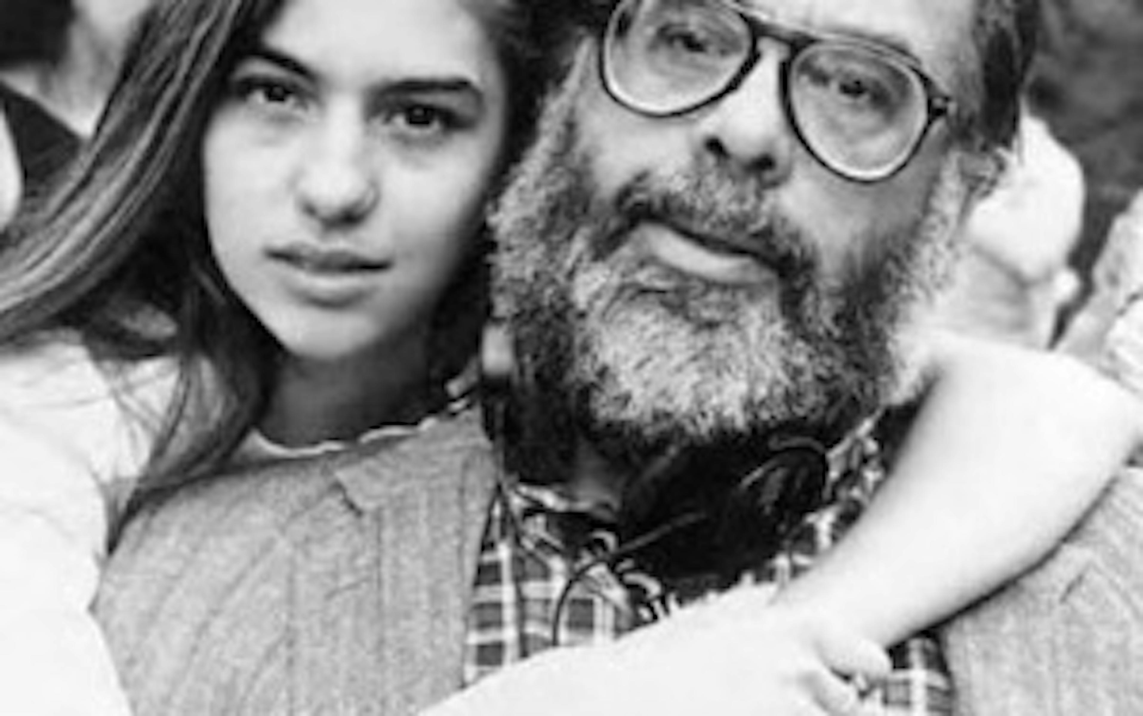 nmm0nthjntatntuxoc00mzaxlwfknjatmjg5zgi4ogu2ogri sofia coppola 2