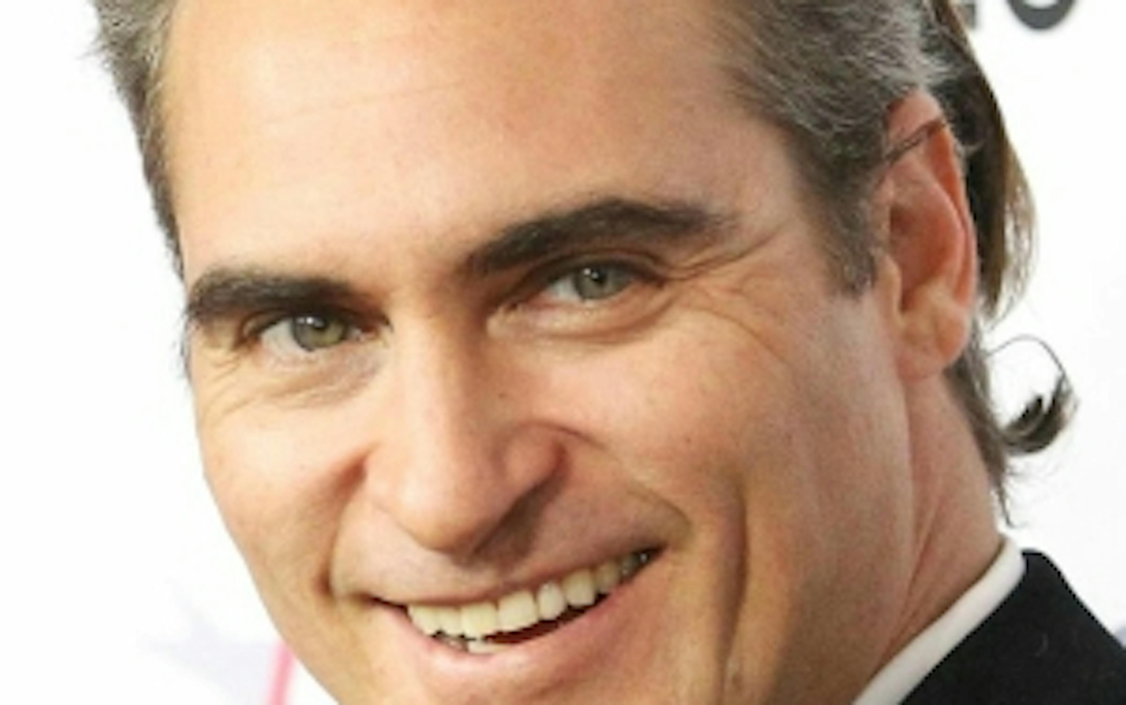 Joaquin Phoenix sera-t-il le prochain Joker ? 1 nmm1mtg5njytngqxmy00odiwltg2yzitotvlnjdln2njmgq1 joker une