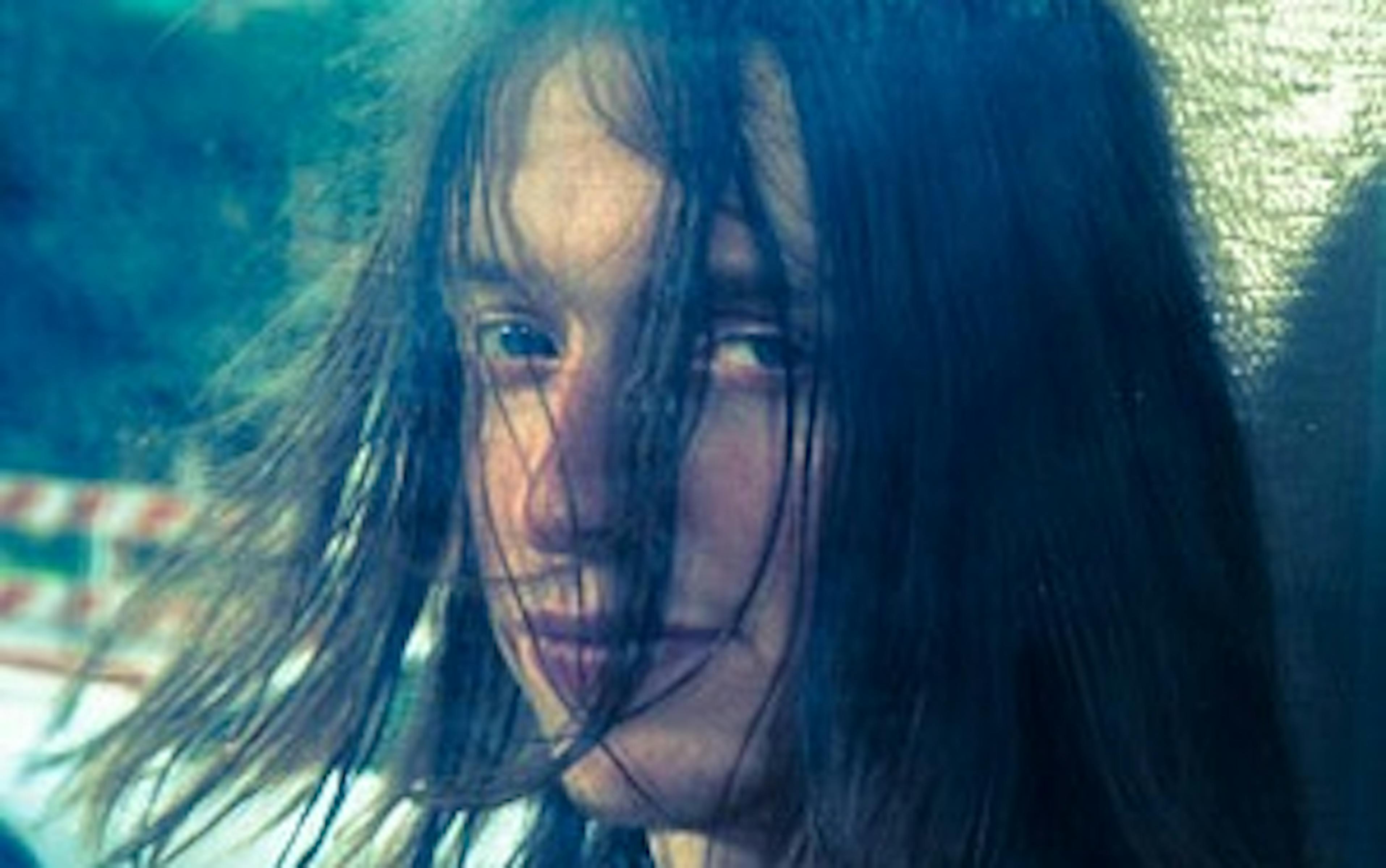 3 questions à Jacco Gardner, qui met en musique le Faust de Murnau à la Cinémathèque 1 nmm5mtbiodityjzjmc00zgmwlwjimjetnzc1odbmm2fiotzk jacco gardner 3