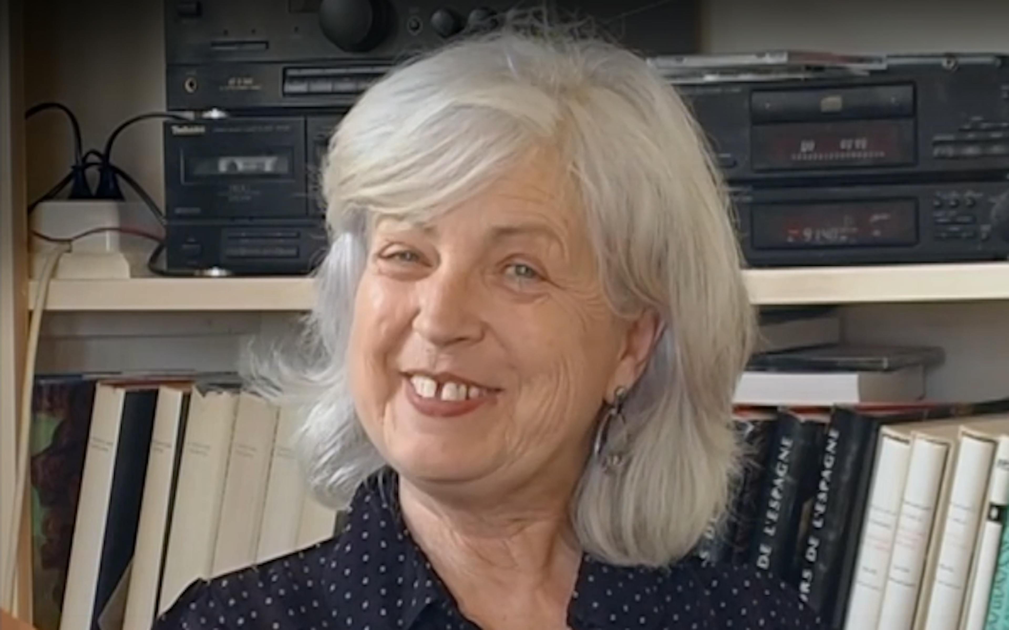 A voir d’urgence: « Delphine et Carole, insoumuses », documentaire sur le militantisme féministe des seventies 1 nmqzyti3odatogm5nc00mzg5lwi2ztitmzyzn2vioty5ndlj delf