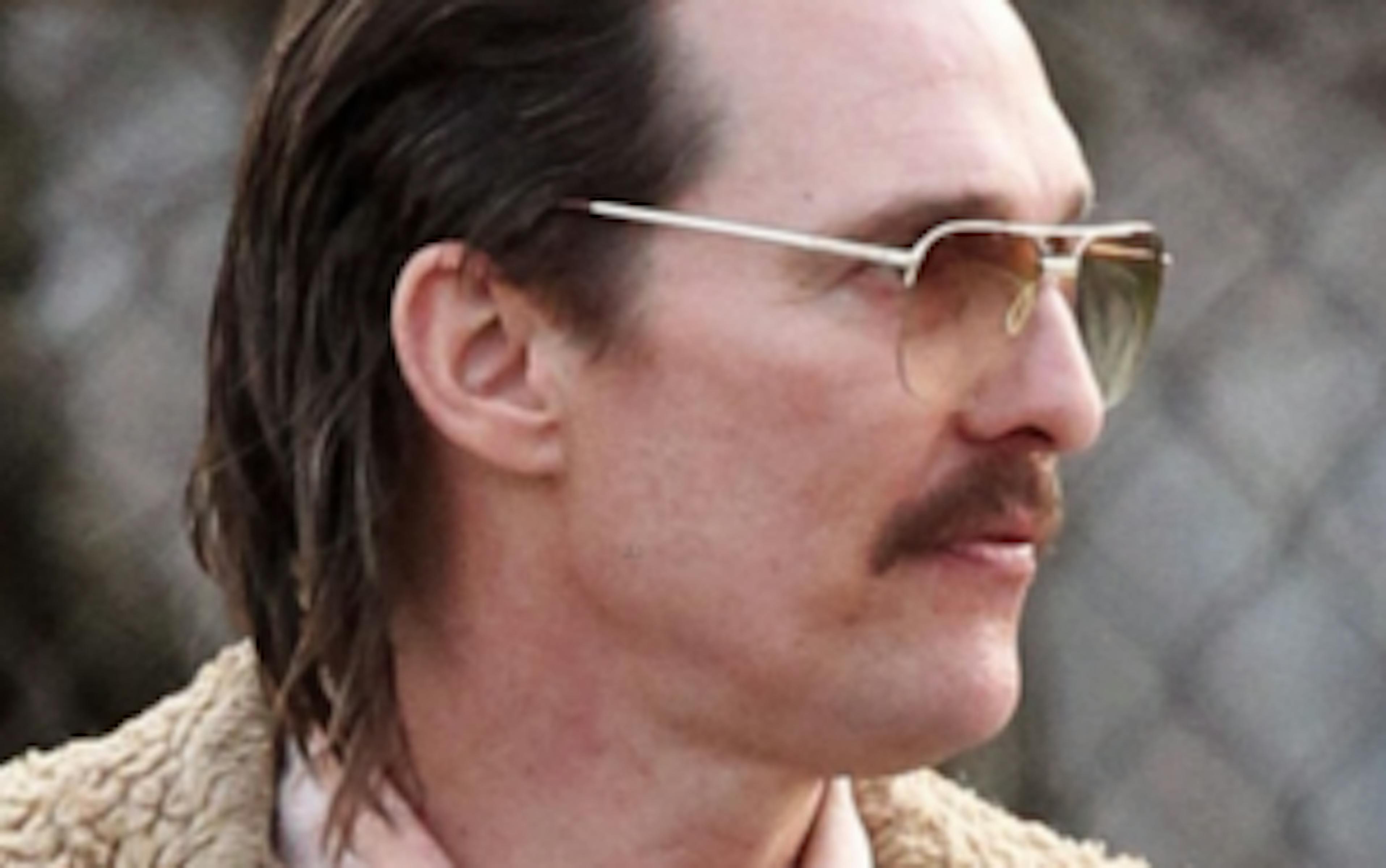 Matthew McConaughey, père d’un trafiquant de crack dans le trailer déchaîné de White Boy Rick 1 nmu3n2fkmmytn2fins00ode3ltk4yzctmdmznju0zju4ywu1 matthew mcconaughey white boy rick filming 04 une