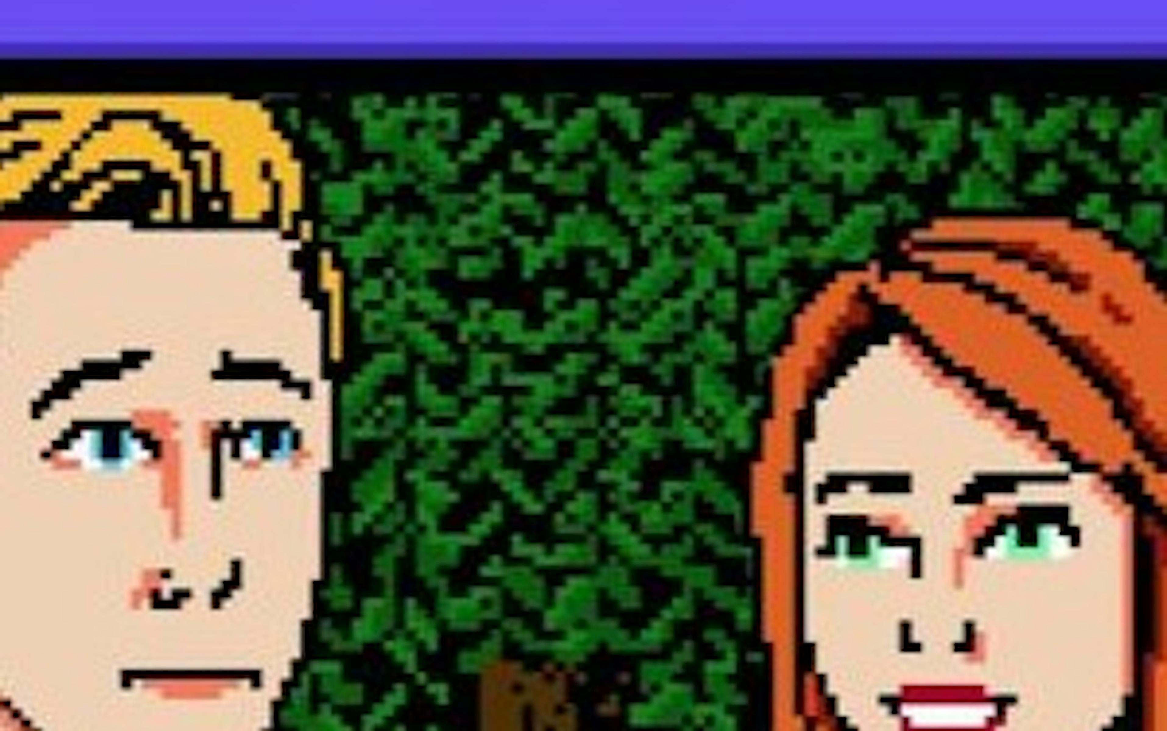 La La Land version jeu vidéo 8-Bit 1 nmu3oguwn2etndc0zs00mdmylthjmwutzdq1y2vlnzvhotnl lalaland 224