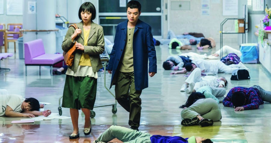 Invasion de Kiyoshi Kurosawa : spectres menaçants 1 nmvjngfjogetndi4yy00yme2ltllmdytmwvmytq1ntawmwyy invasion 2