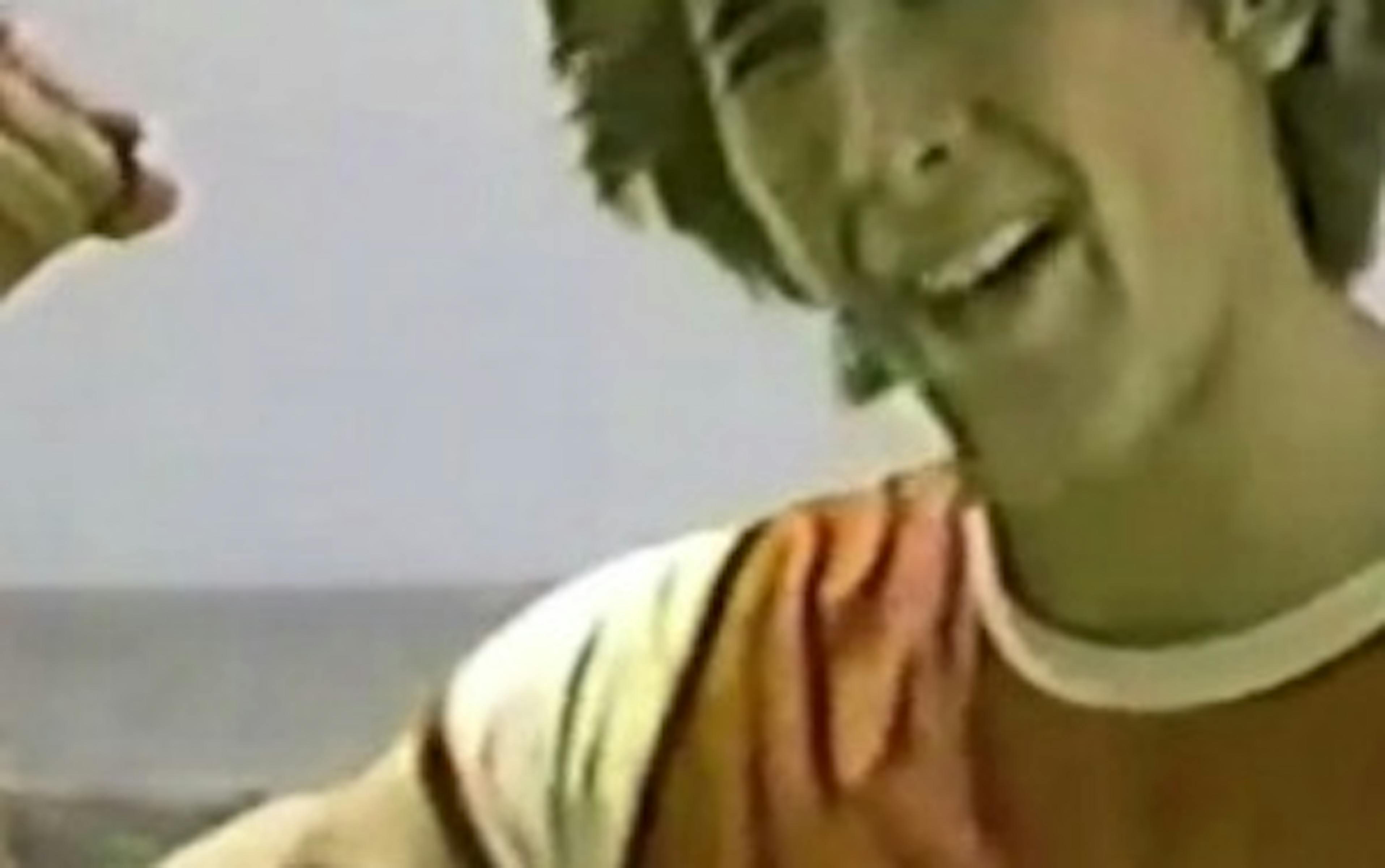 Les premiers pas de Nicolas Cage dans la série teen « Best of Times » 1 nmzmmdlmmwytyzm4ni00ymfiltgyzmqtmzdknwzizgiwowqz nicolas cage 2