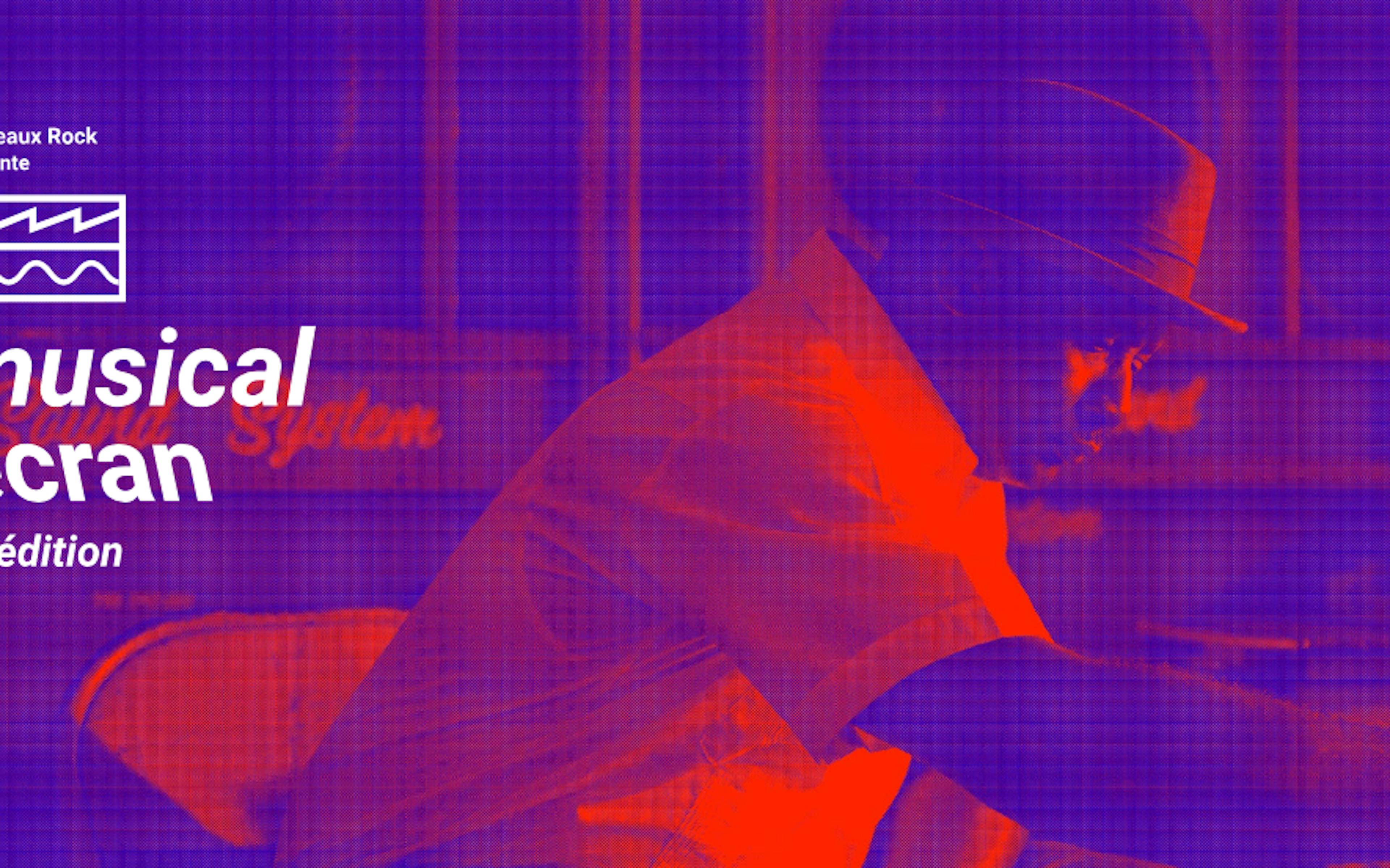 Le Festival Musical Ecran revient du 5 au 14 avril à Bordeaux! 1 nta2zmu1mwitotfjmc00ngfiltllzwutnzi5mzq3nwe5zjk0 mus