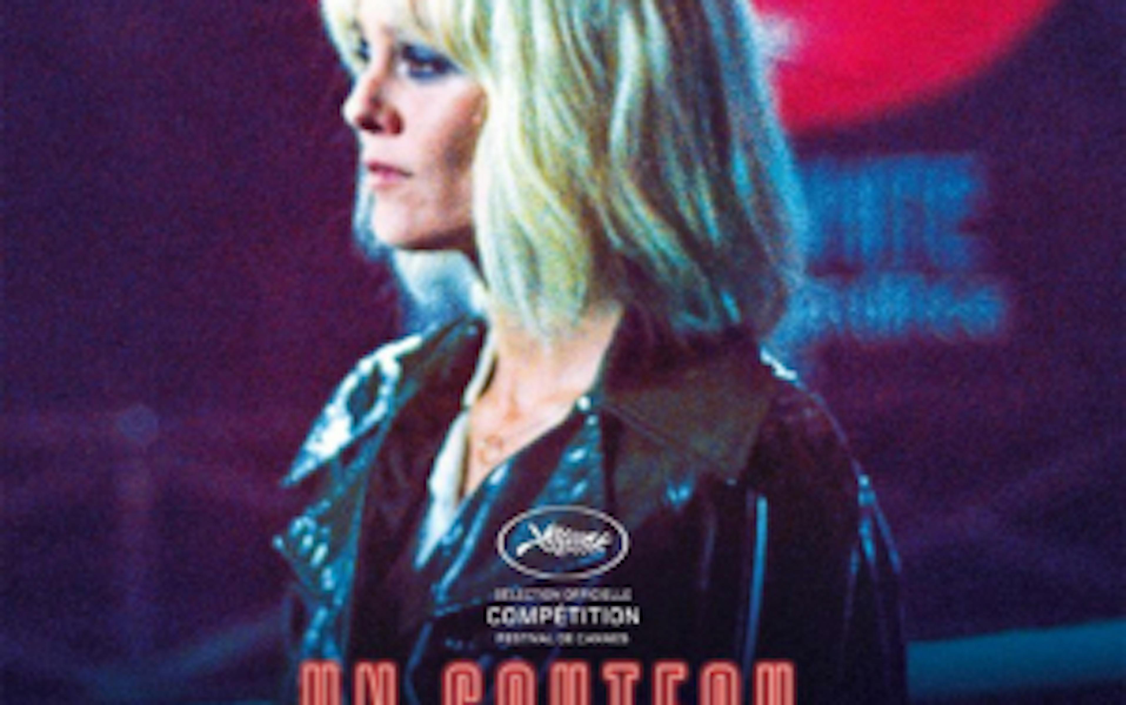 Alerte : voici la bande-annonce d’Un couteau dans le cœur de Yann Gonzalez avec Vanessa Paradis et Nicolas Maury 1 ntayzjhmnzctndczoc00zmiwlwfhy2itodk2mtayowzhndbk gonzalez 2
