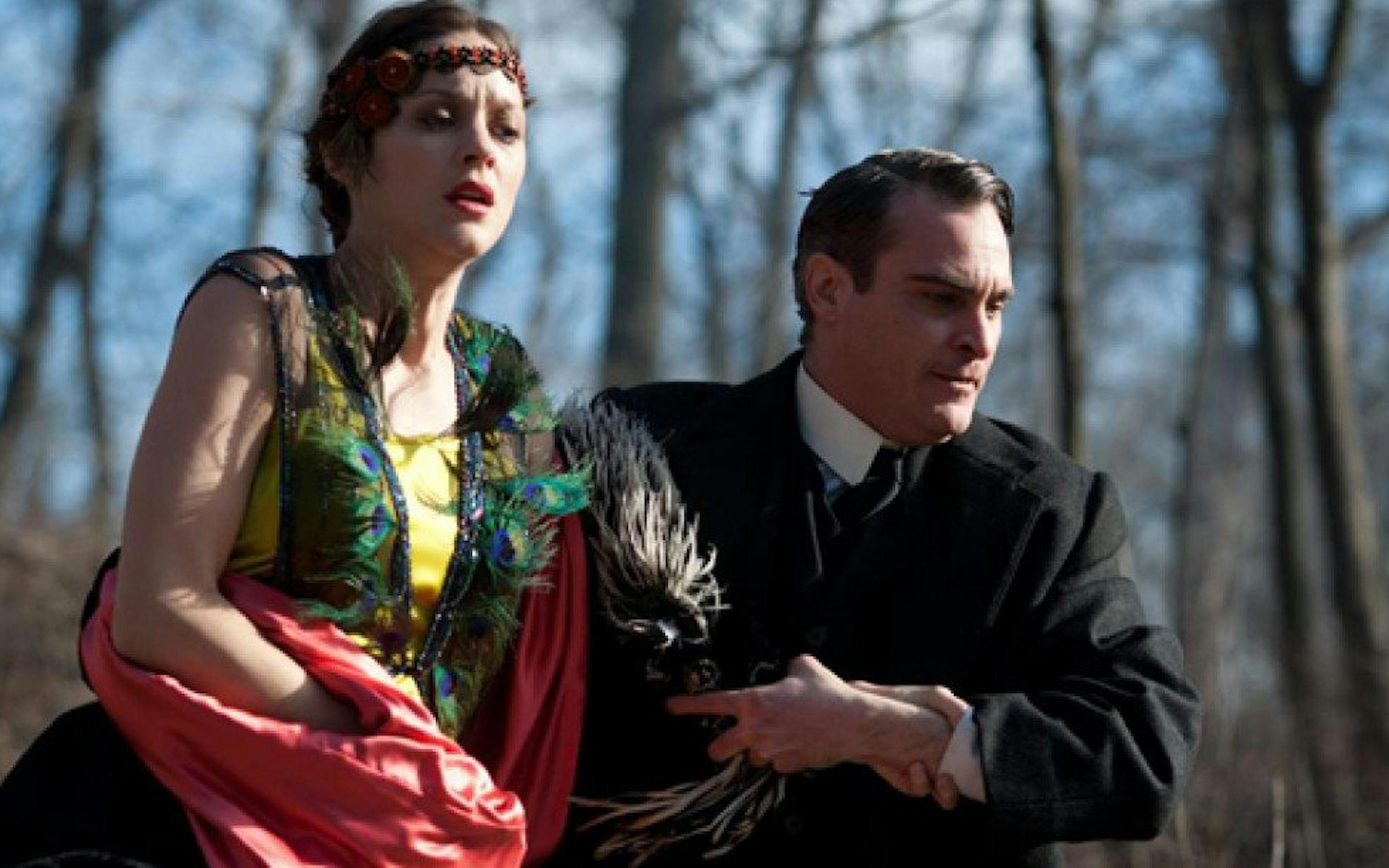 « The Immigrant » de James Gray : Ellis Island vu par James Gray 1 ntc5nmvhnwutzgq3ys00nzzhltkyngytnwe0zddiyjnhowjk theimmigrant604