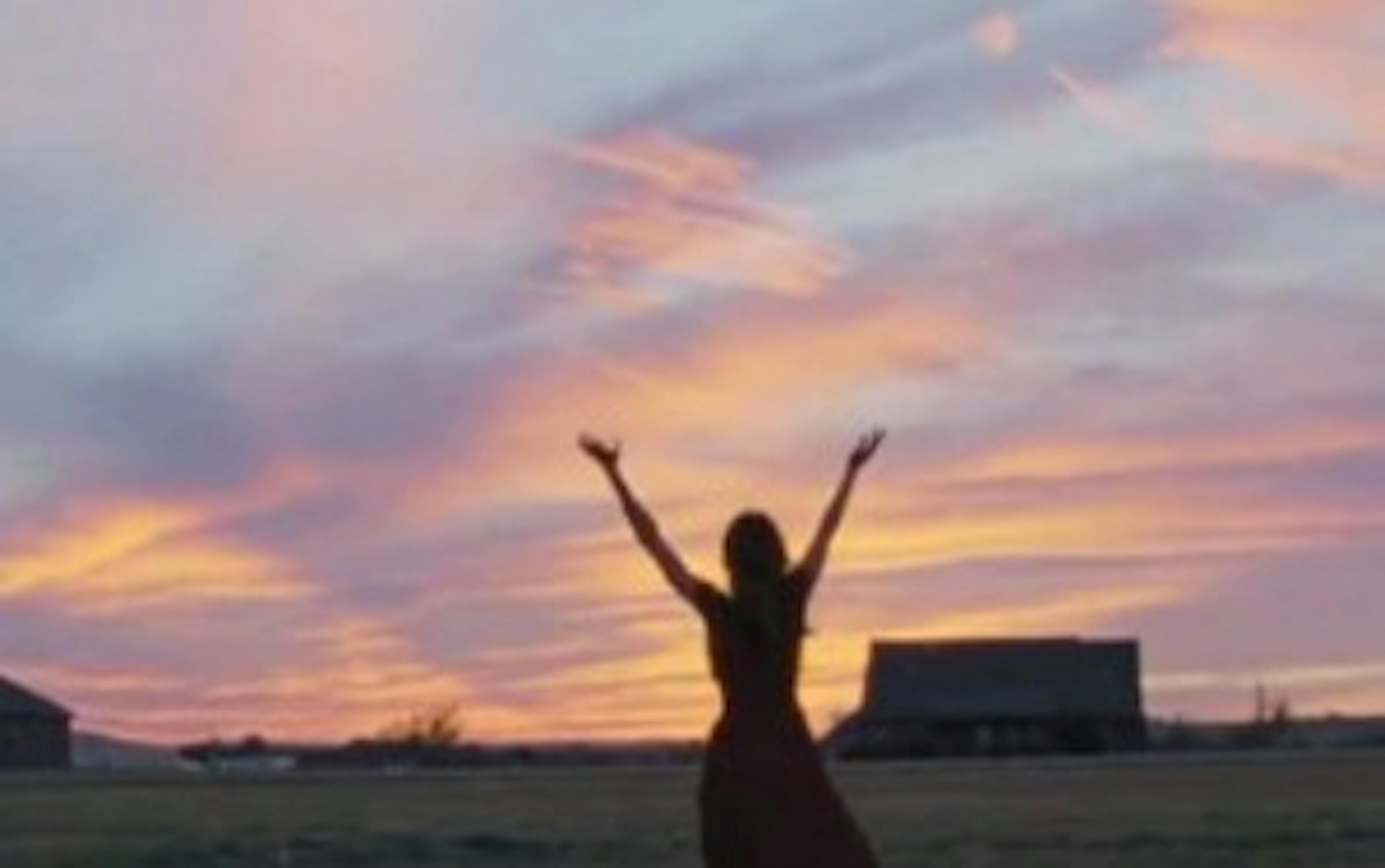Quand les héroïnes des films de Terrence Malick se défoulent sur « Maniac », la B.O de Flashdance 1 ntg2yzi3mdmtngjioc00odi3lwezzmitzdc1ztk3m2i4ywnj terrence malick 2 1