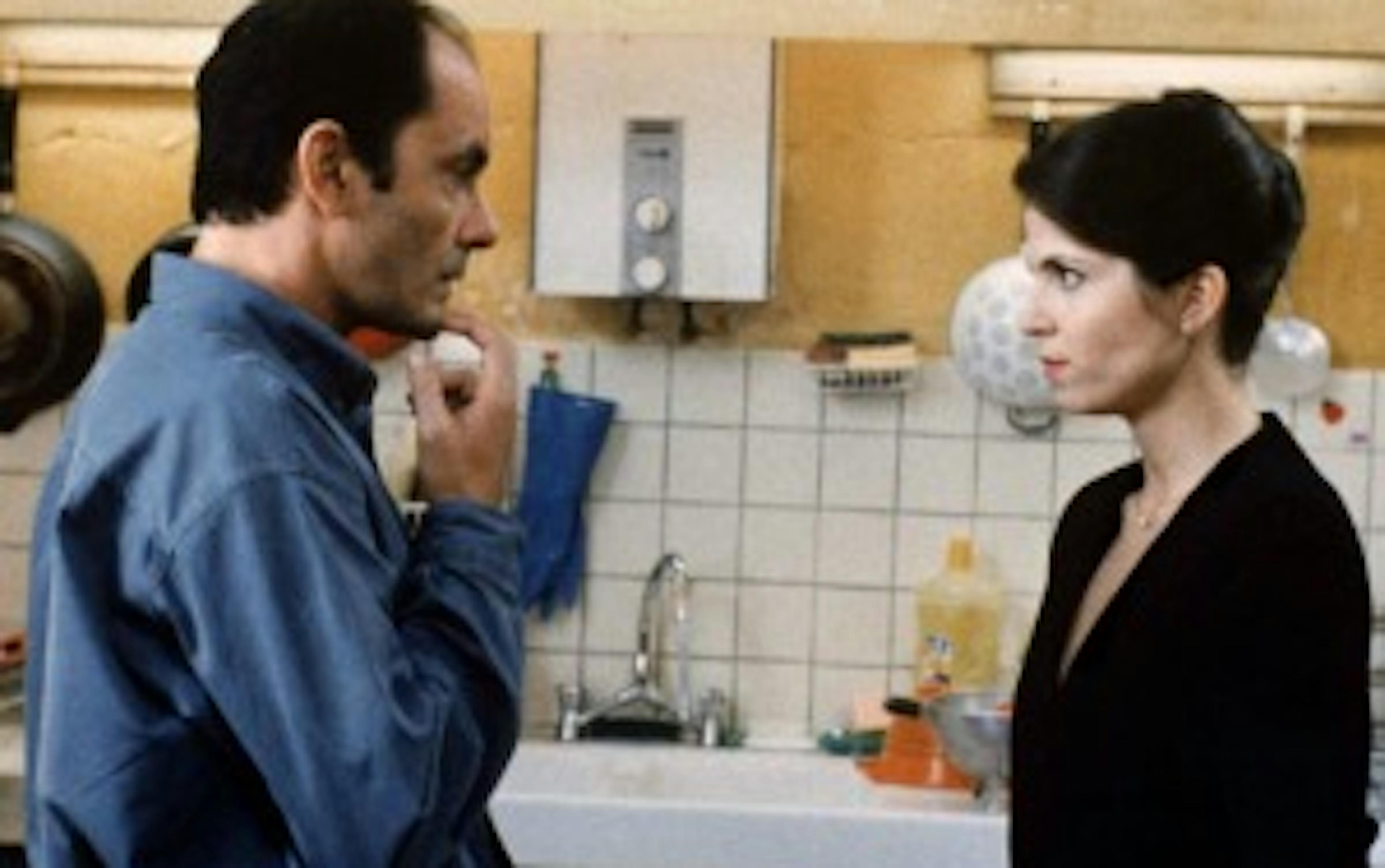 Marché du film de Cannes : Les inséparables Agnès Jaoui et Jean-Pierre Bacri bientôt réunis dans Place Publique 1 ntiym2jlotktotbhmy00odlhltkxogmtmjc4mmvlzjixmmiy jp bacri agnes jaoui 2