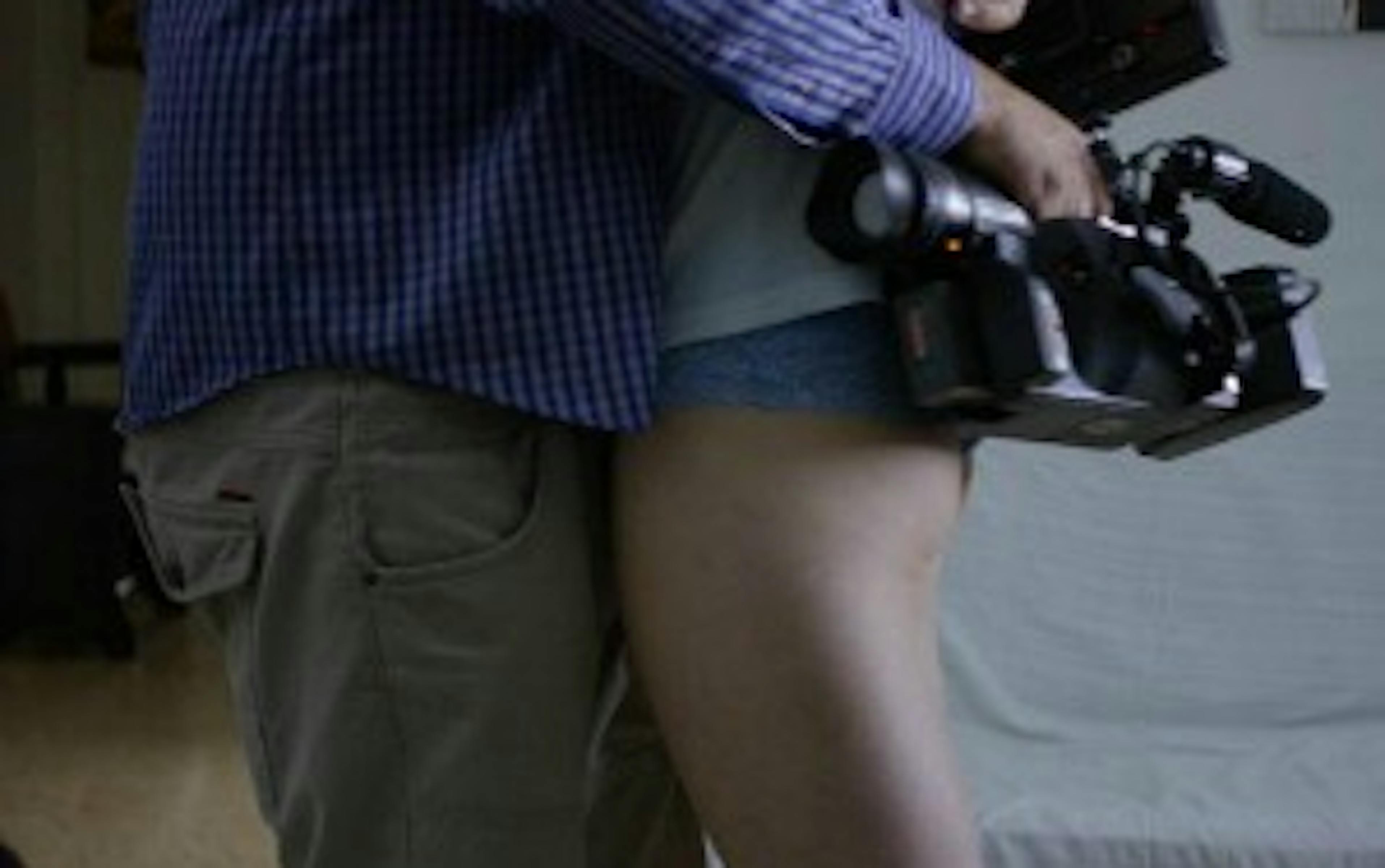 Le nouveau film de Nadav Lapid à voir sur Arte 1 ntjjoddmotutzgvkns00n2i3lwi4mtytyzg2mtdlzmzmodjj unejournal d un photographe de mariage bande annonc