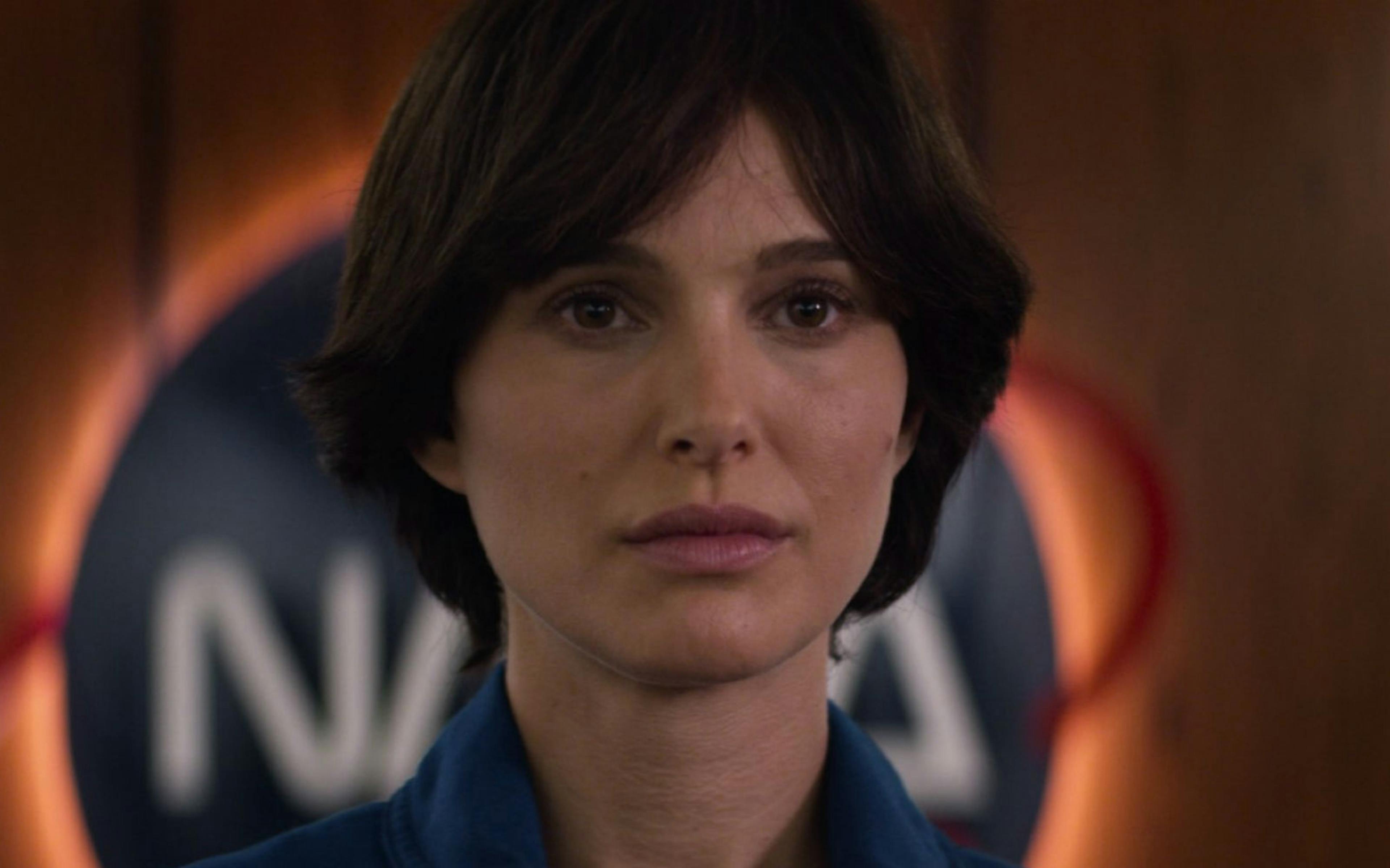 « Lucy in the Sky »: Natalie Portman en astronaute tourmentée dans la nouvelle B.A. du film 1 ntm3otc2zgitotmxni00zjflltg3odytyzhjyjy3nzkzndqw lucy bon