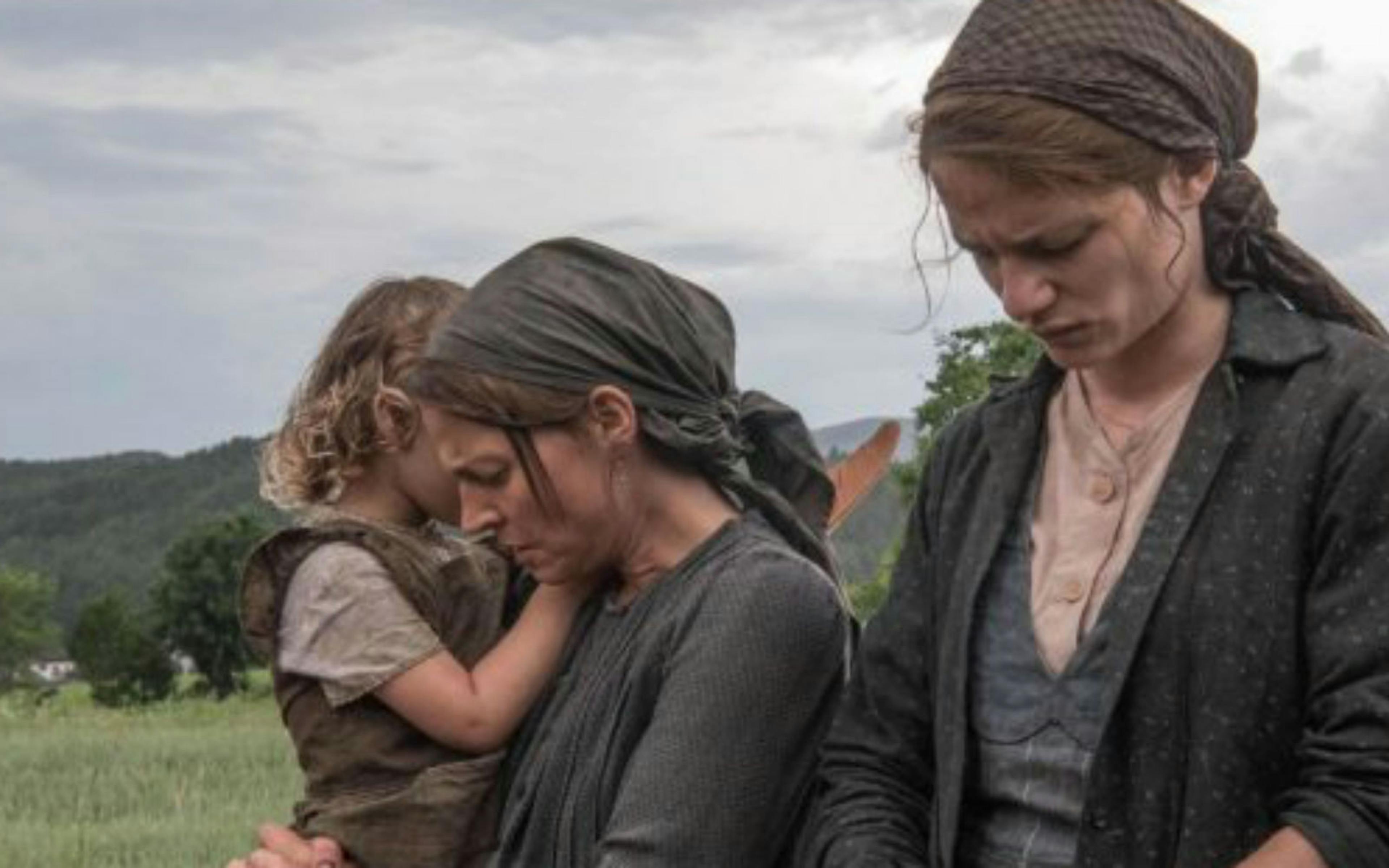 Nouvelles images pour A Hidden Life de Terrence Malick 1 ntnmoddmytktownjns00ztlklwi3mmetodexzta3mmzmnwfl bga bon