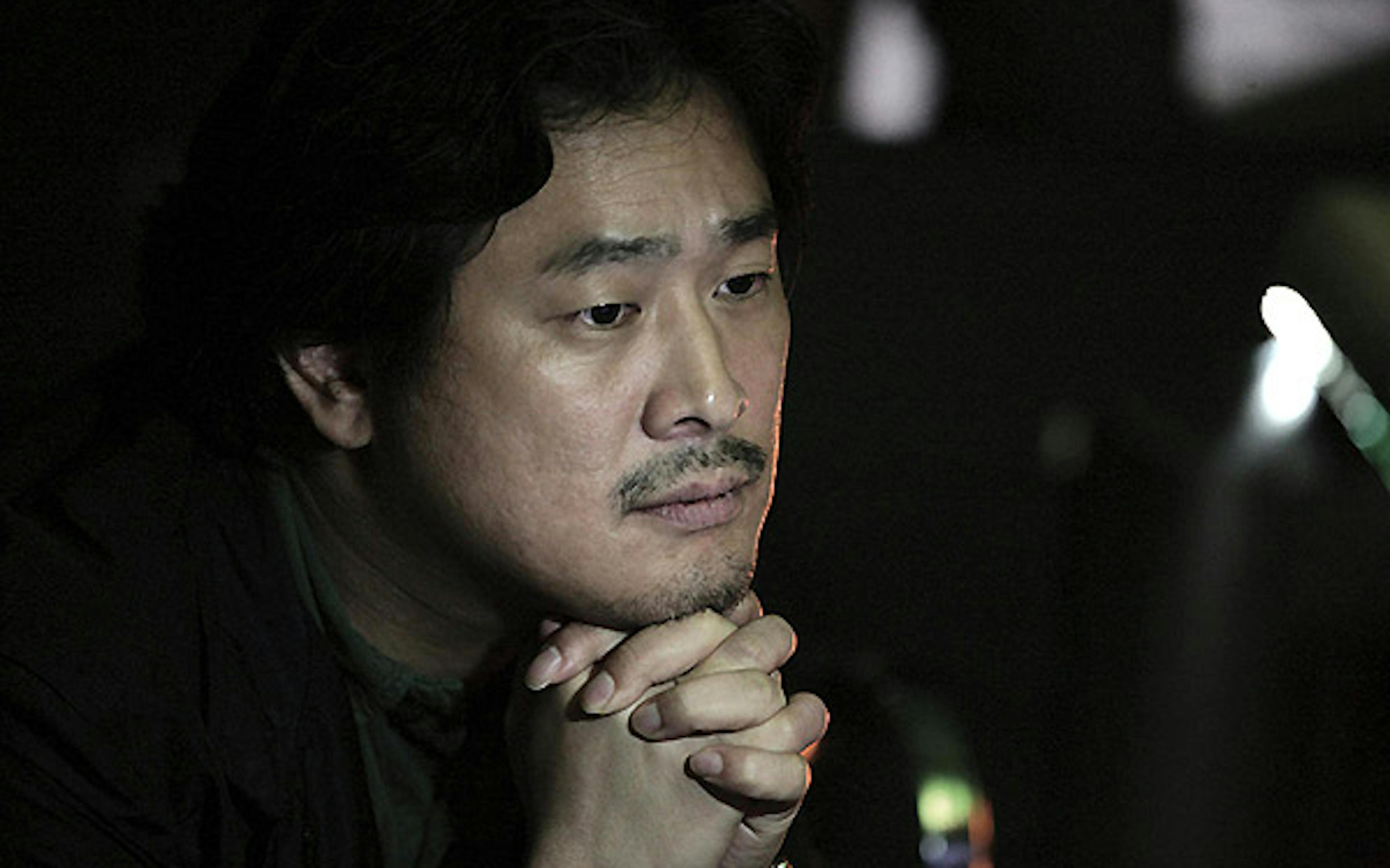 Park Chan-Wook prépare « Decision To Leave », son nouveau film 1 ntq0m2uznzitota4zs00yjk5ltkyyzetytjimwy5ngy0mzu5 parkphoto