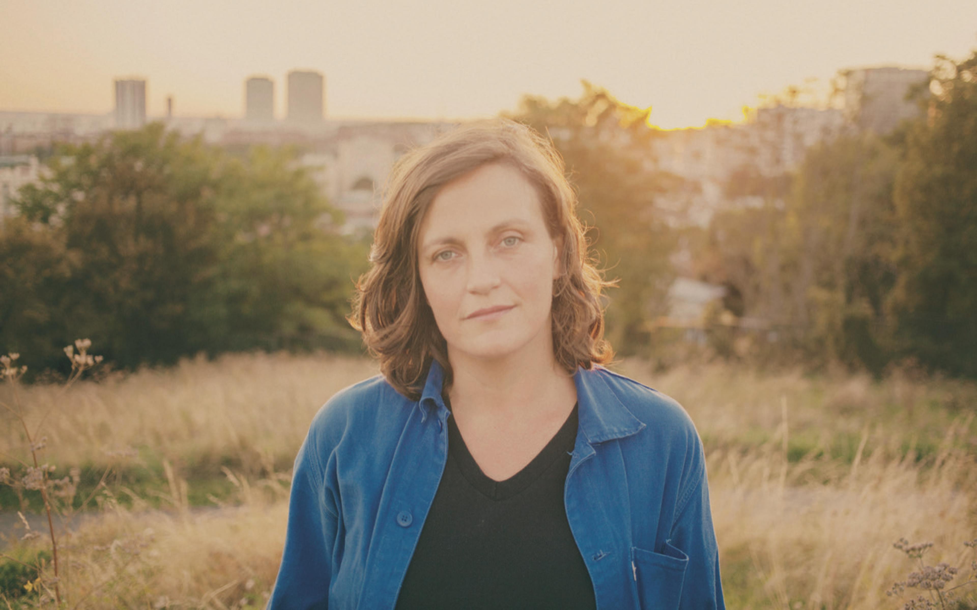 Anne Pauly, quelle cinéphile es-tu? 1 ntq0odg3mjitnwy0yi00owfiltg2mwitnwezytixndm5yzli pauly anne smith2019