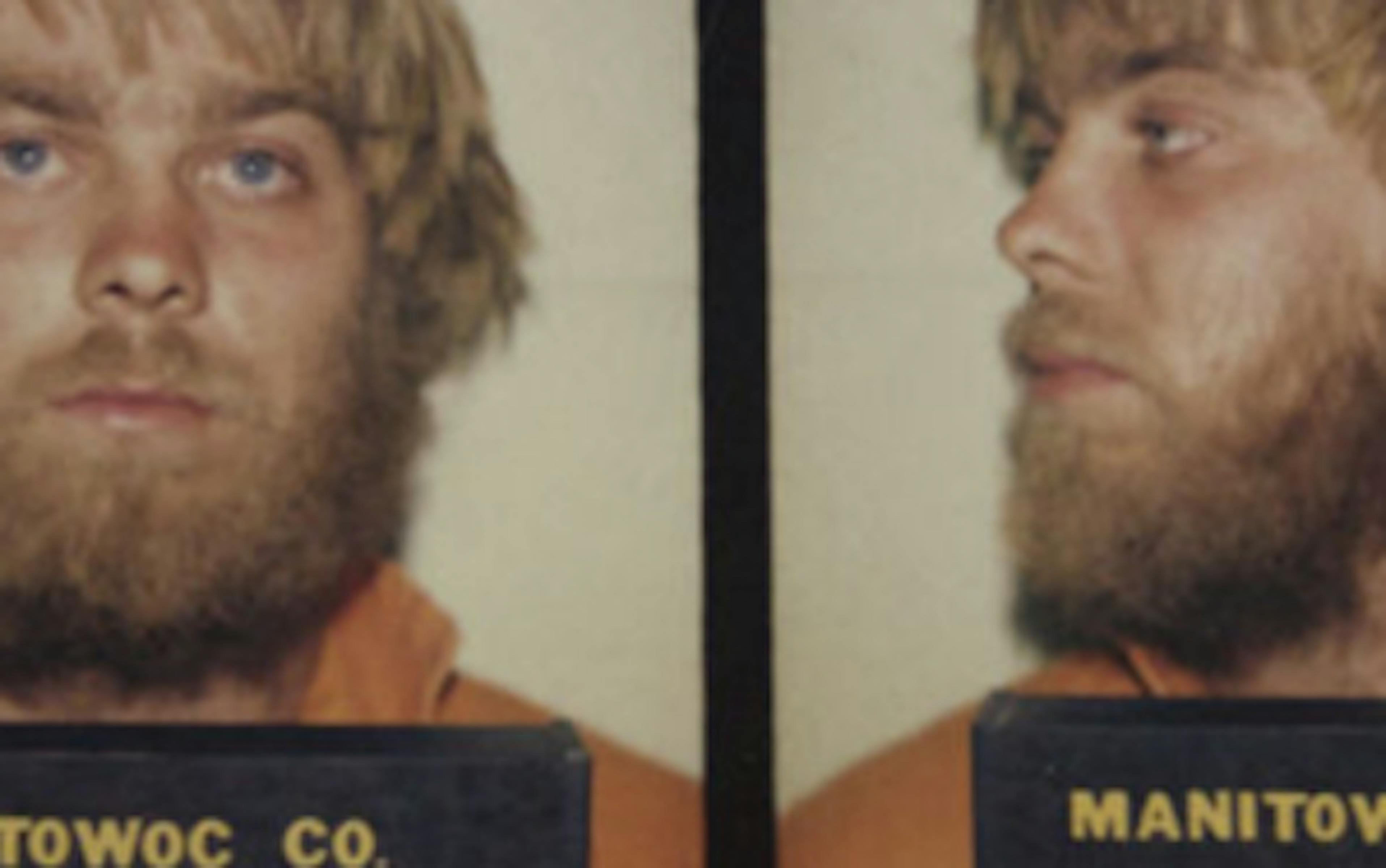 Bande-annonce : le feuilleton judiciaire Making a Murderer revient pour une saison 2 1 ntq2otixotqtzmq4mc00mty2lwe1nzetyza1yzvkmgfmnwjk making 2