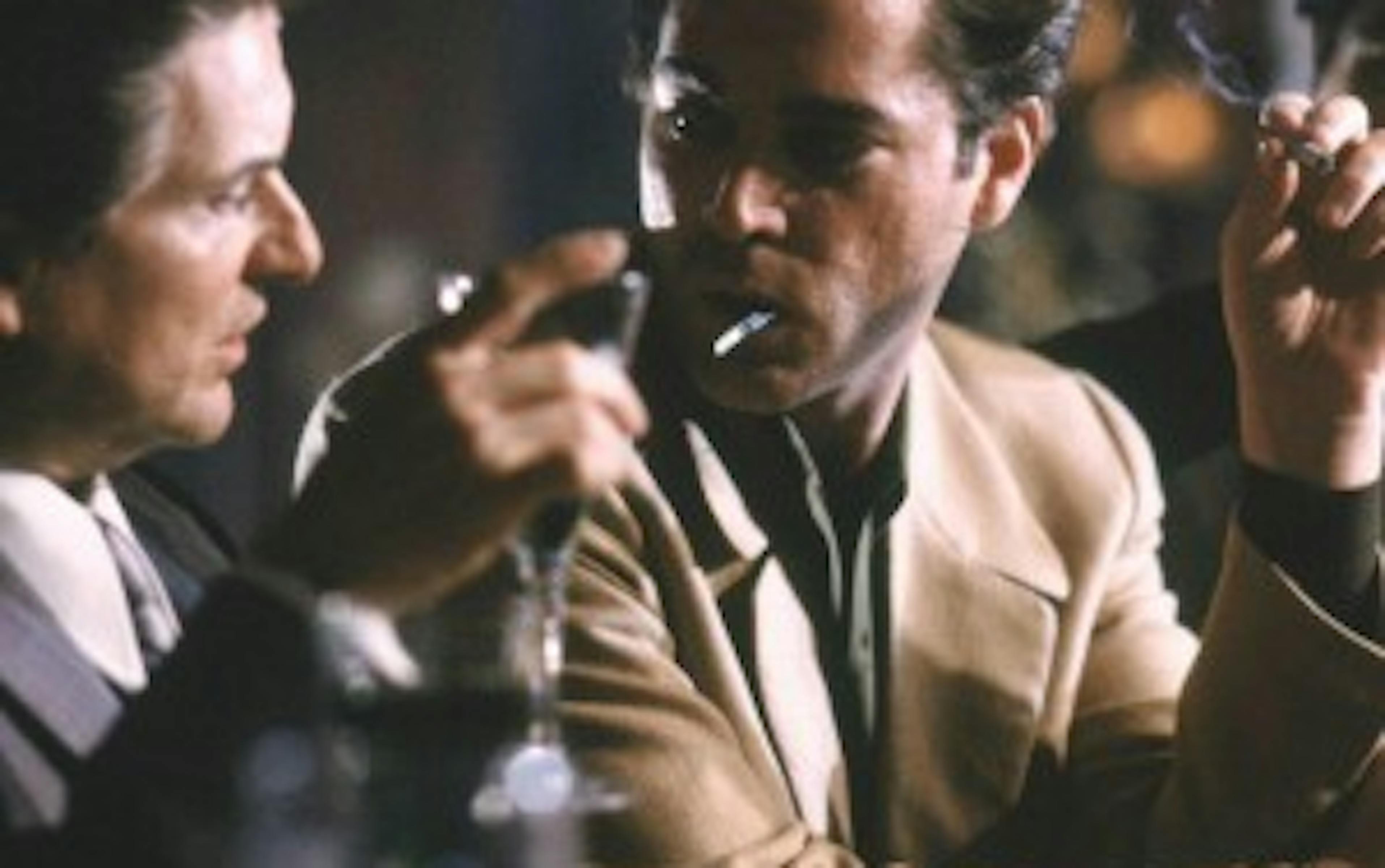 Vidéo : Comment Scorsese utilise la voix-off pour brouiller les pistes du récit 1 ntzhmdg4mjqtnwm0mi00zmviltgzyzitywe5mtm1ymq4nzvi affranchis 2