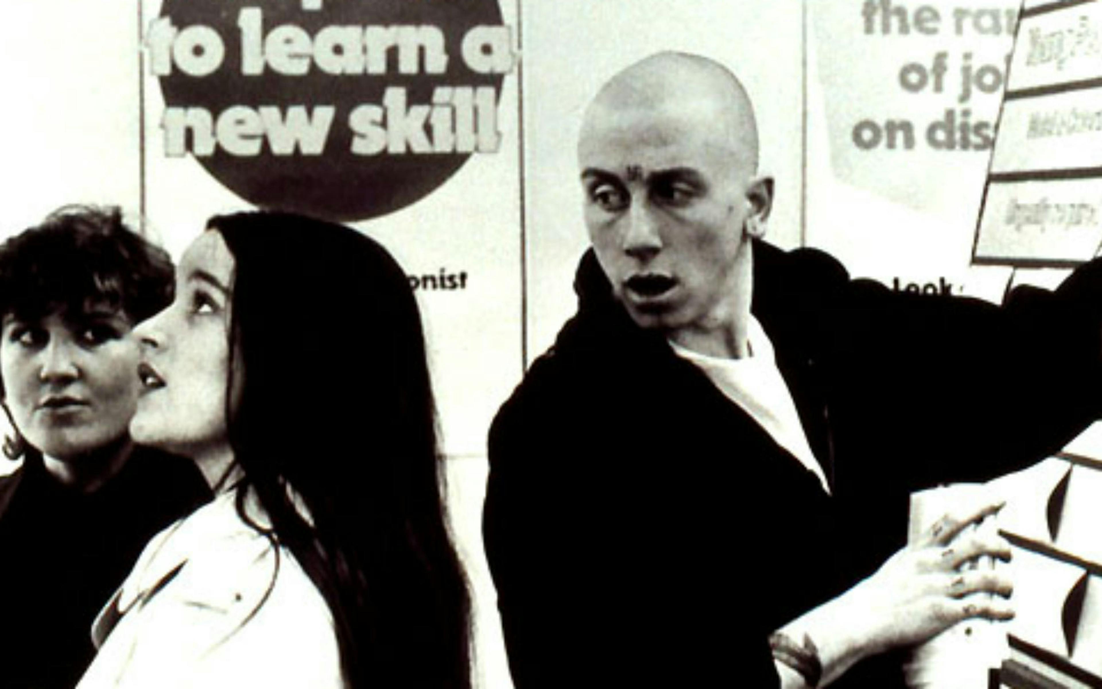 Au microscope: le « non » de Tim Roth dans « Made in Britain » d’Alan Clarke 1 nweyzdc1otytnty5ny00nddjltk2y2utnmi1yjdhzdq3yzy5 made bon