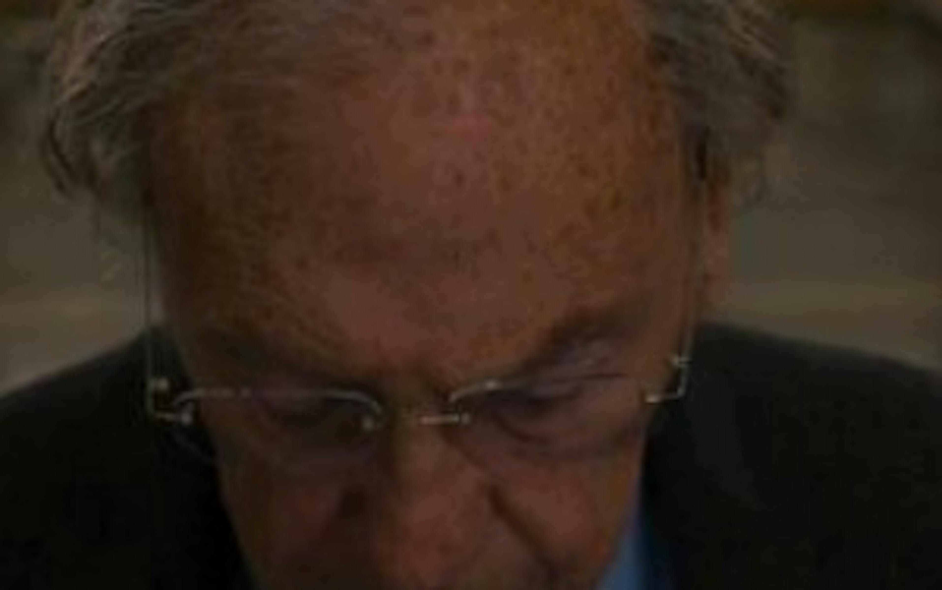 Du lourd : Un extrait de « Happy End » de Haneke vient de sortir 1 nwi3yjm5mwqtzmyxzs00ndu0lwe5ztutm2vkodqzogyxywvm happy end 2