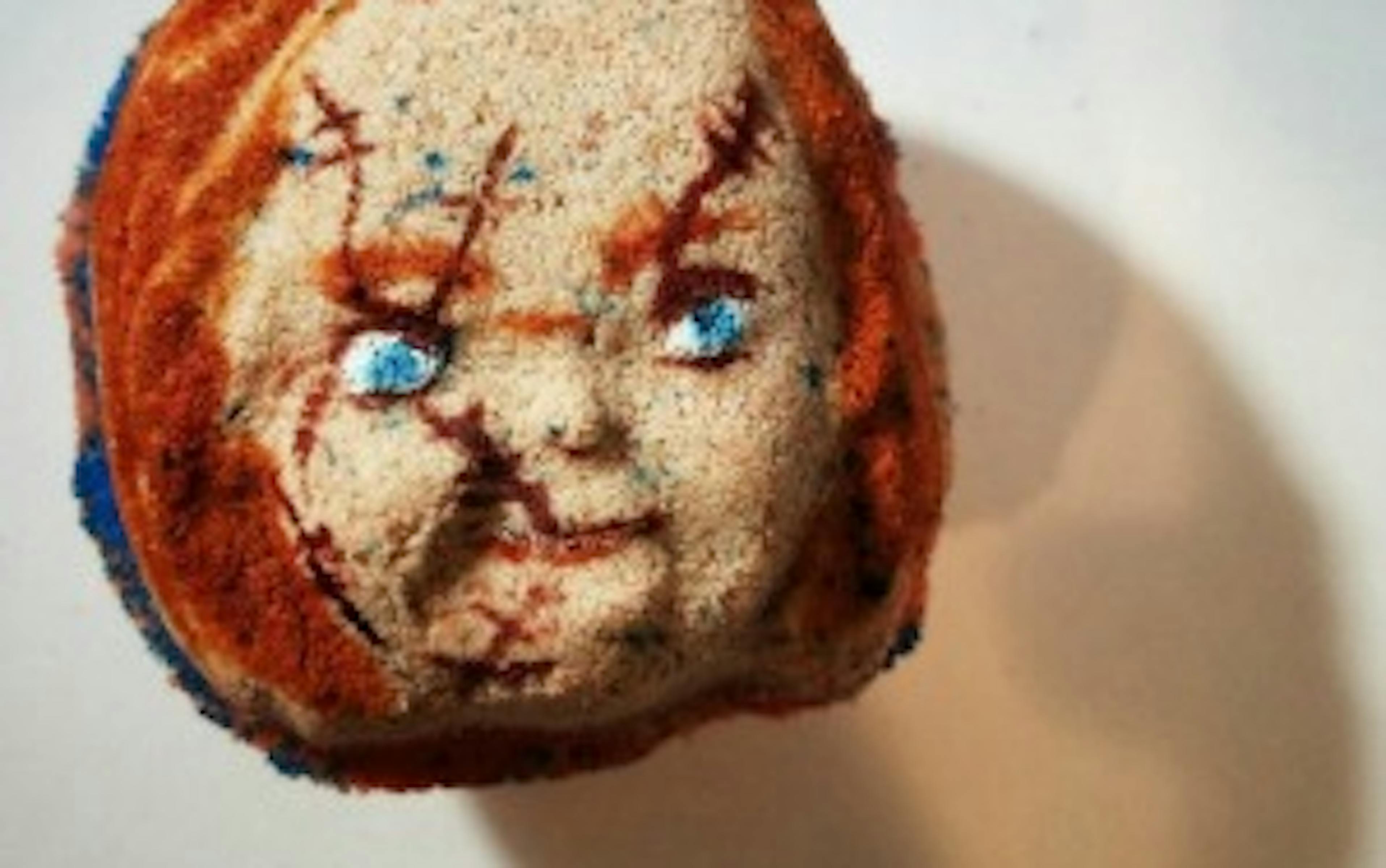 NEED: Des boules effervescentes spéciales films d’horreur (pour des bains reposants) 1 nwq1zwrkzjitmwizmy00zdg0lthlndytnzliytexntbjmge1 chucky 2 1