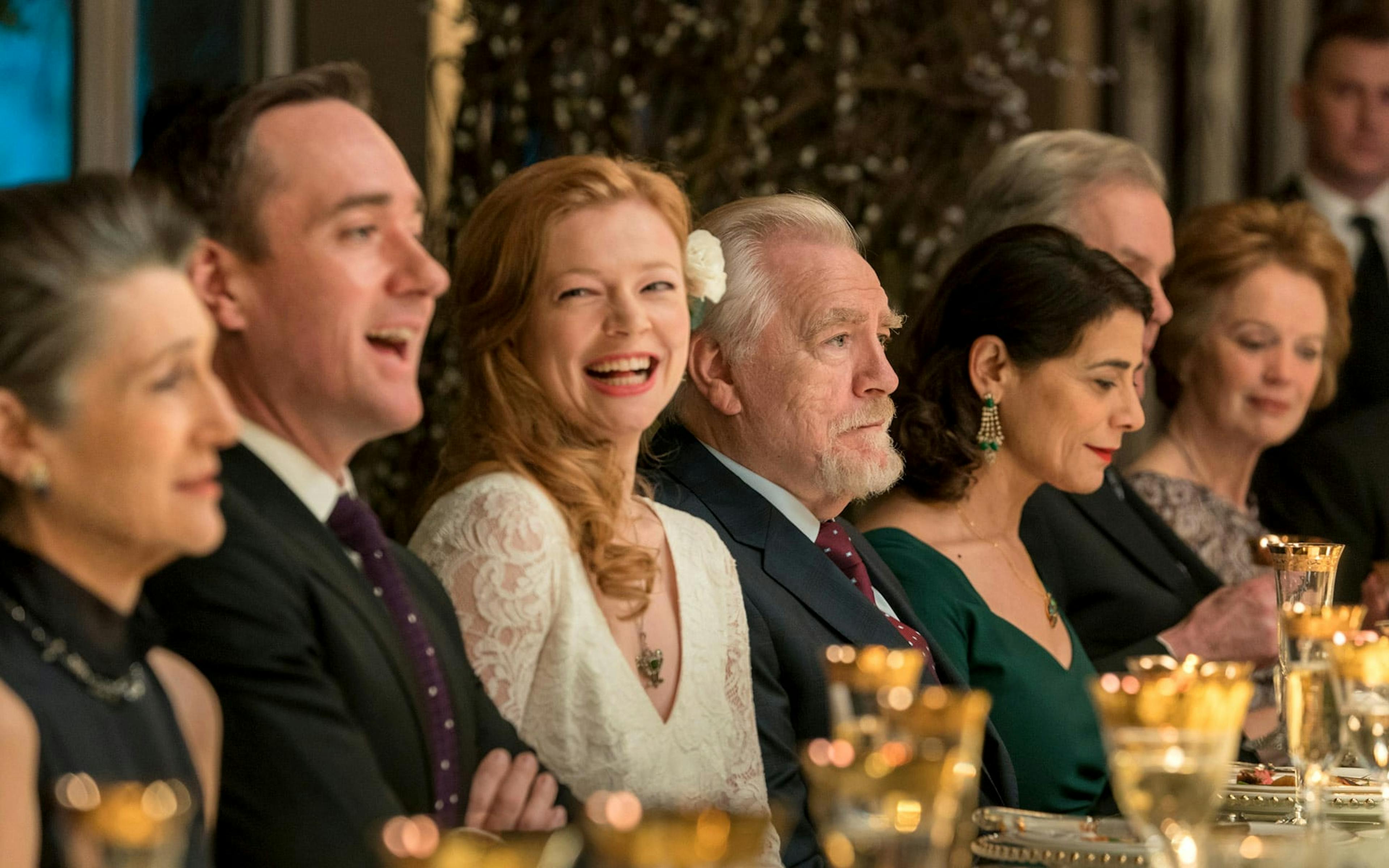 « Succession » : le tournage de la saison 3 devrait débuter cet automne 1 nwq5ymfmntgtzjmyni00nmjjlwe3owetywq5yjrhnzgyzwyw success