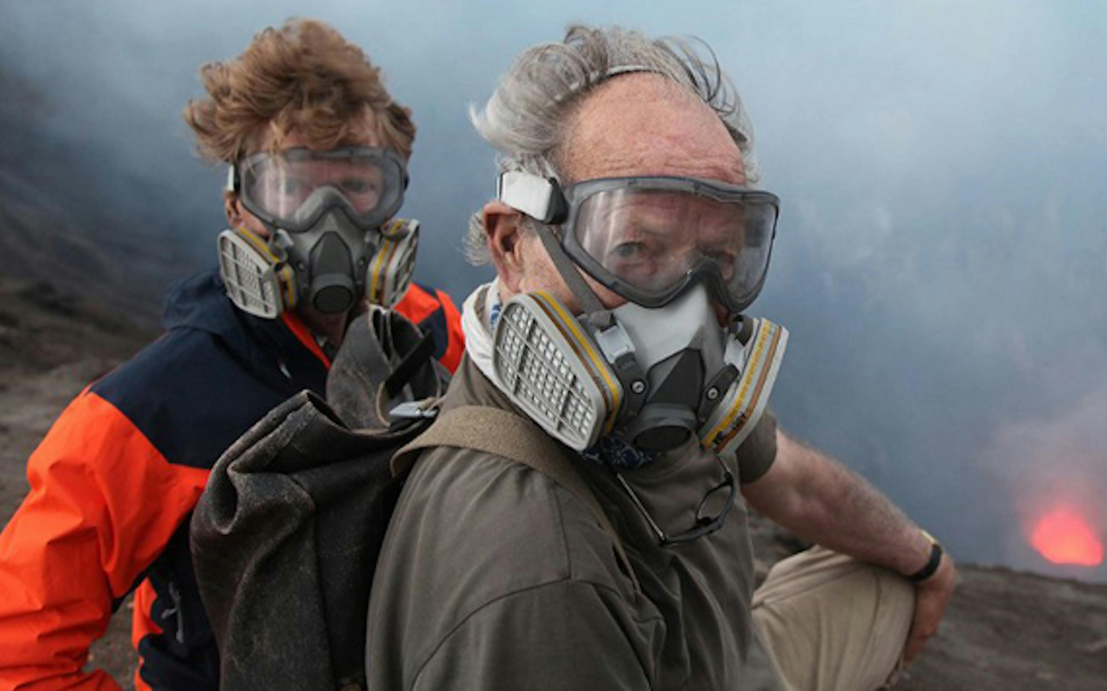 DOCU — « Fireball », le dernier film de Werner Herzog sur Apple+TV 1 nwvjyzkzndmtndk2my00ogu2ltljywitmjnlymrmodqzmtq1 fireball