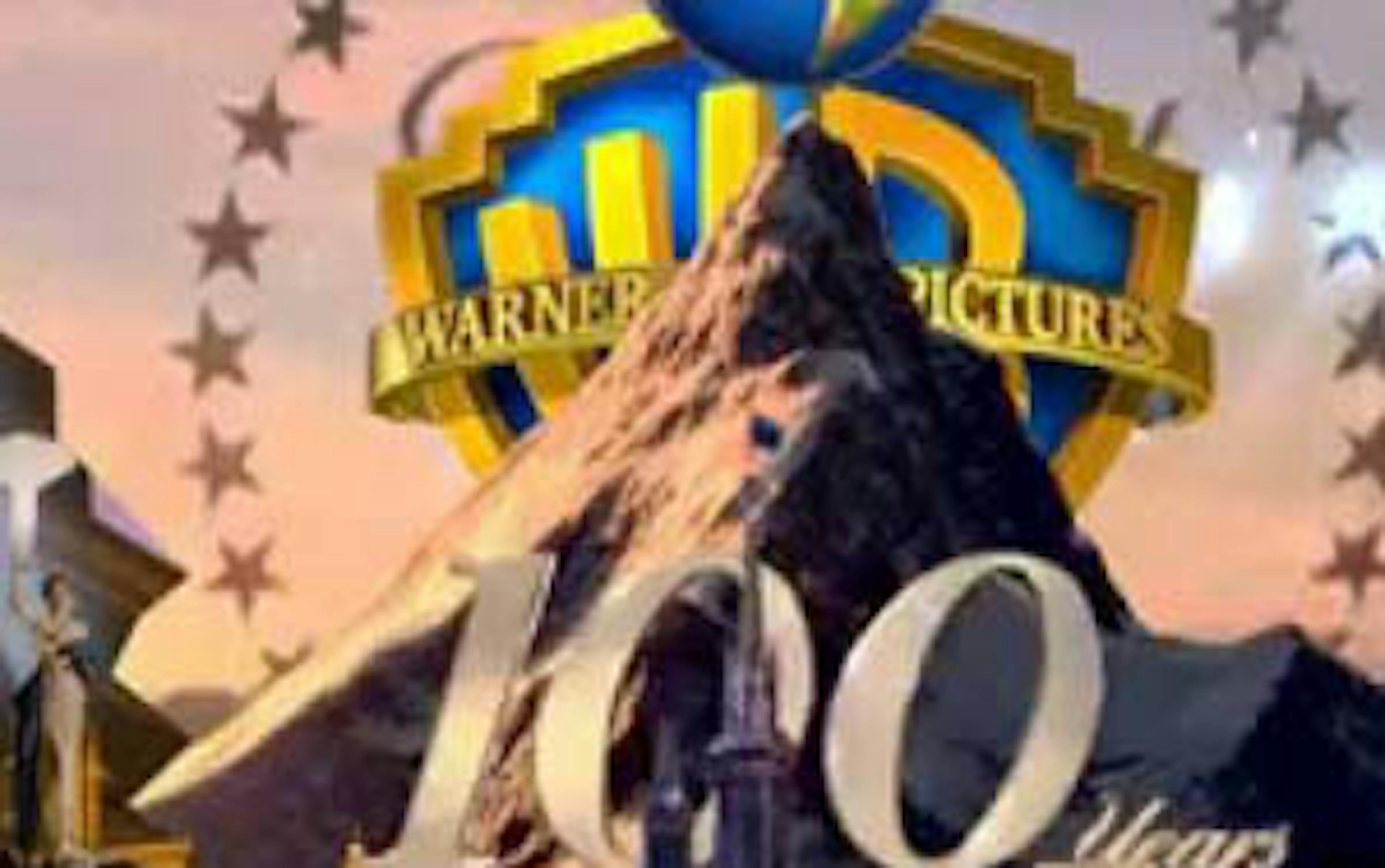 Si tous les grands studios d’Hollywood s’associaient pour un film ça donnerait ça 1
