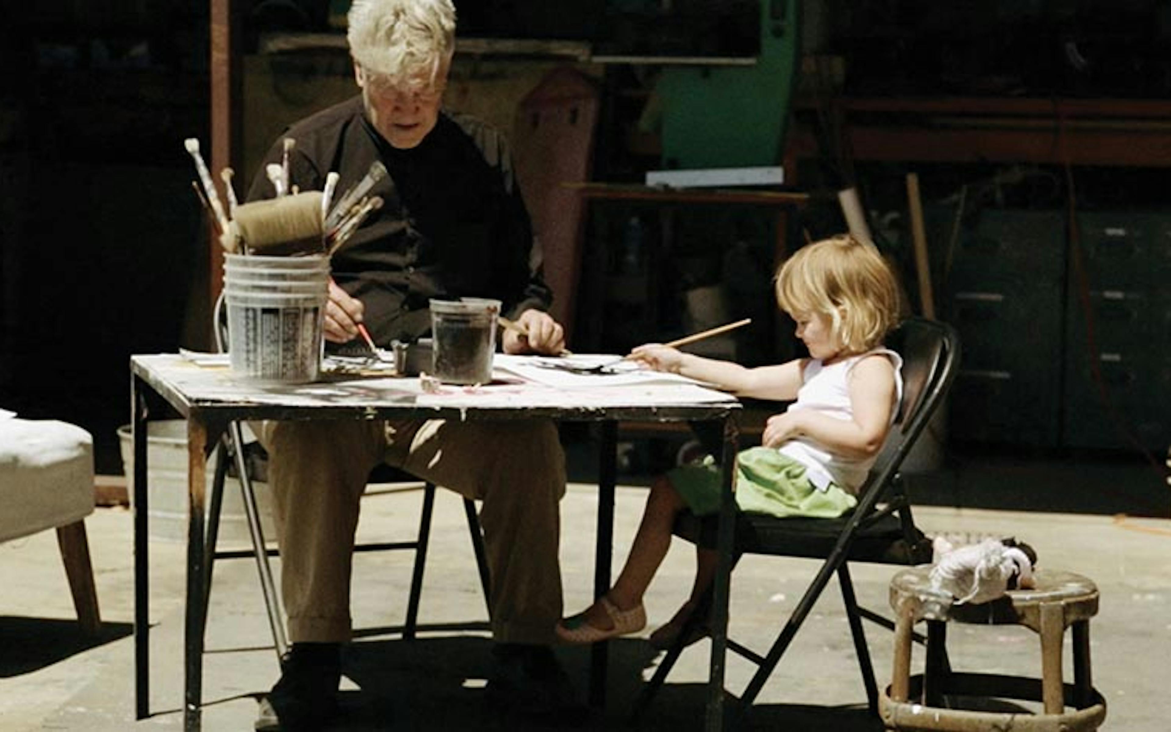 nzbjotfimzktyzgxmc00ymnmltlkngetzdblyzuzyjywytfj david lynch