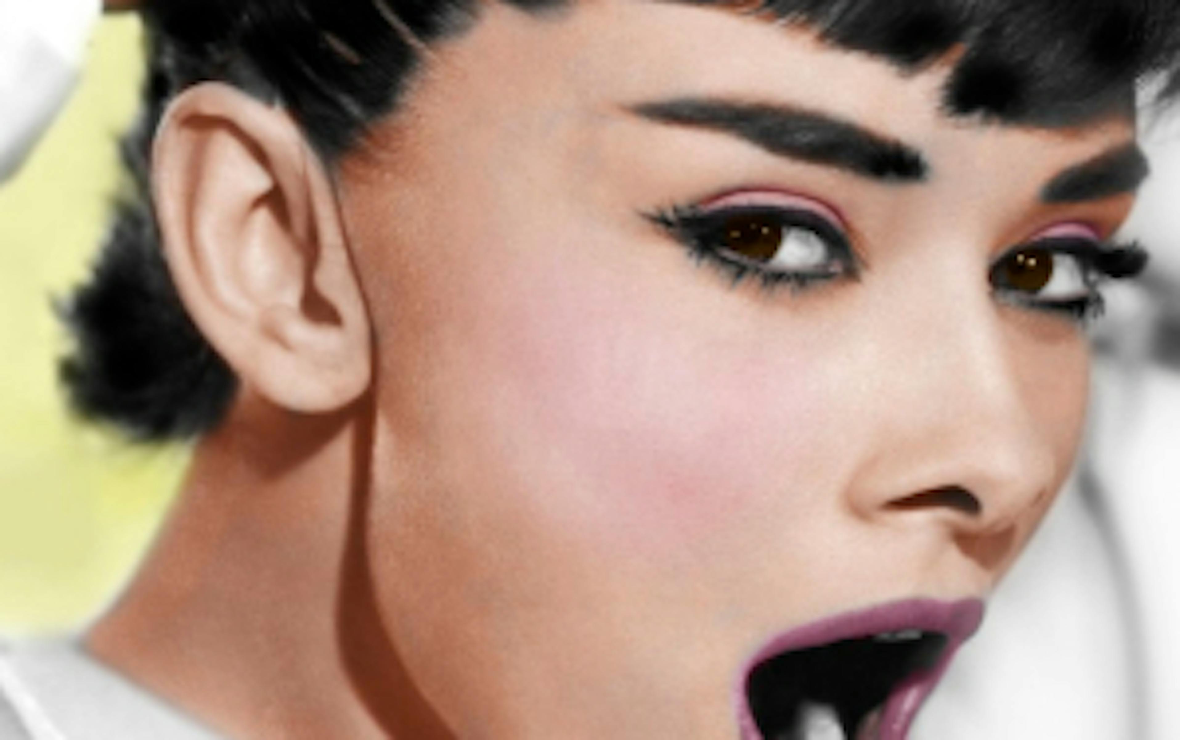 Un beau documentaire revient sur les blessures intimes d’Audrey Hepburn 1 nzblngzlndctzgzimy00owezlweyzmmtmzfjmduxmtnlmtzj audrey hepburn 2