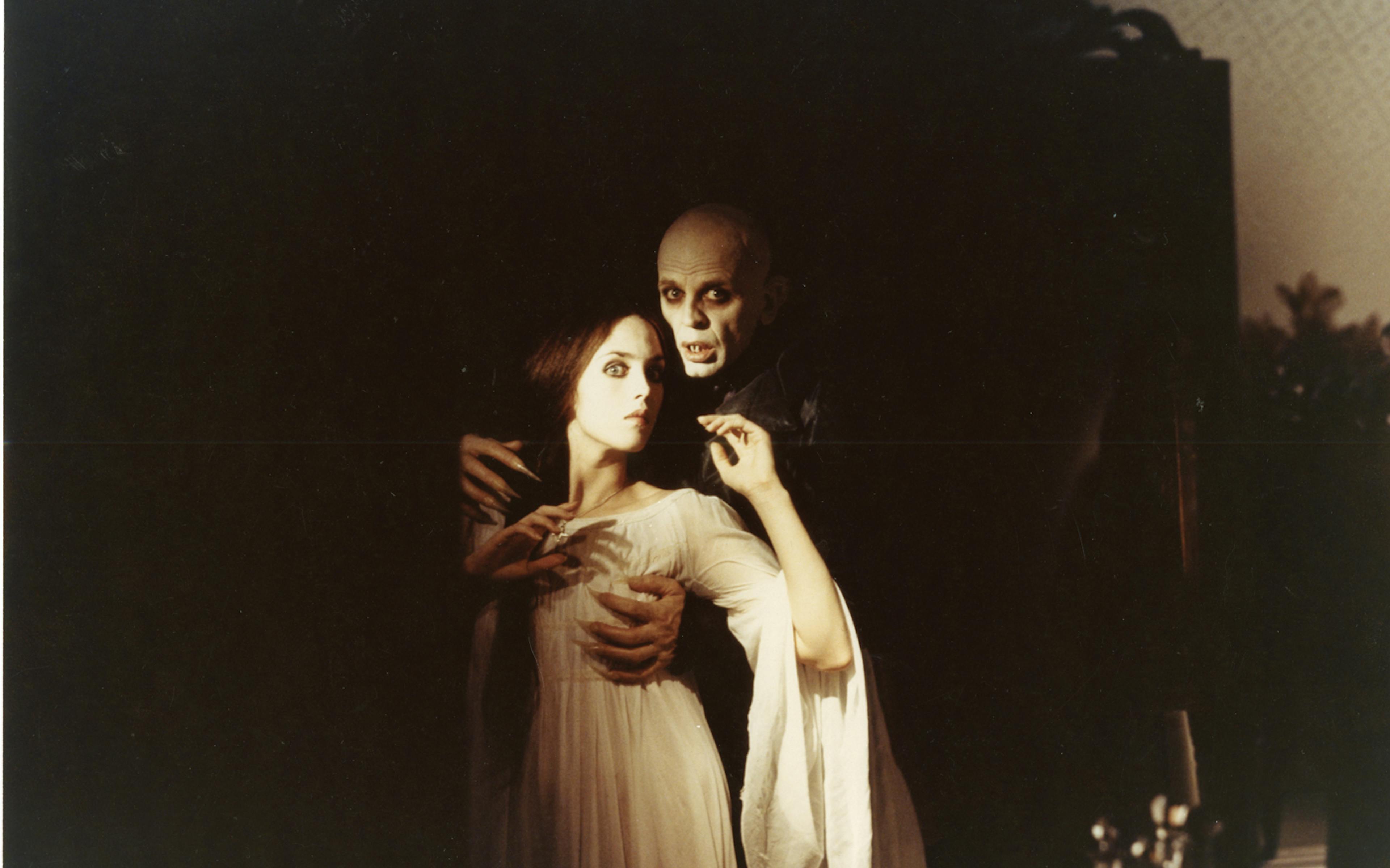 Des places à gagner pour l’expo « Vampires » à la Cinémathèque 1 nzeymtliyjqtzdvlzc00zgnkltg4mzutmzgxzmy5ymjjnjk2 vampires 2 nosferatu fantome de la nuit werner herz