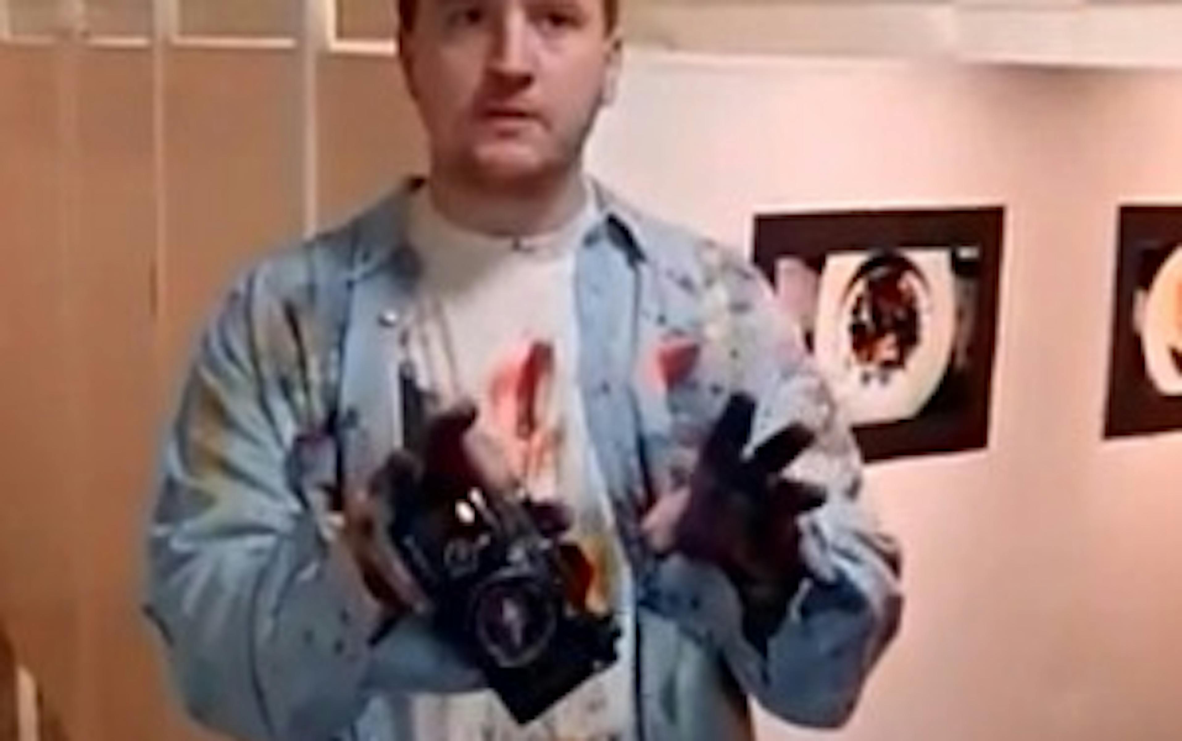 nzezmdcwzgutzdnjny00ndrklwi2ndmtmzayyja0oduwmtky louis ck 2