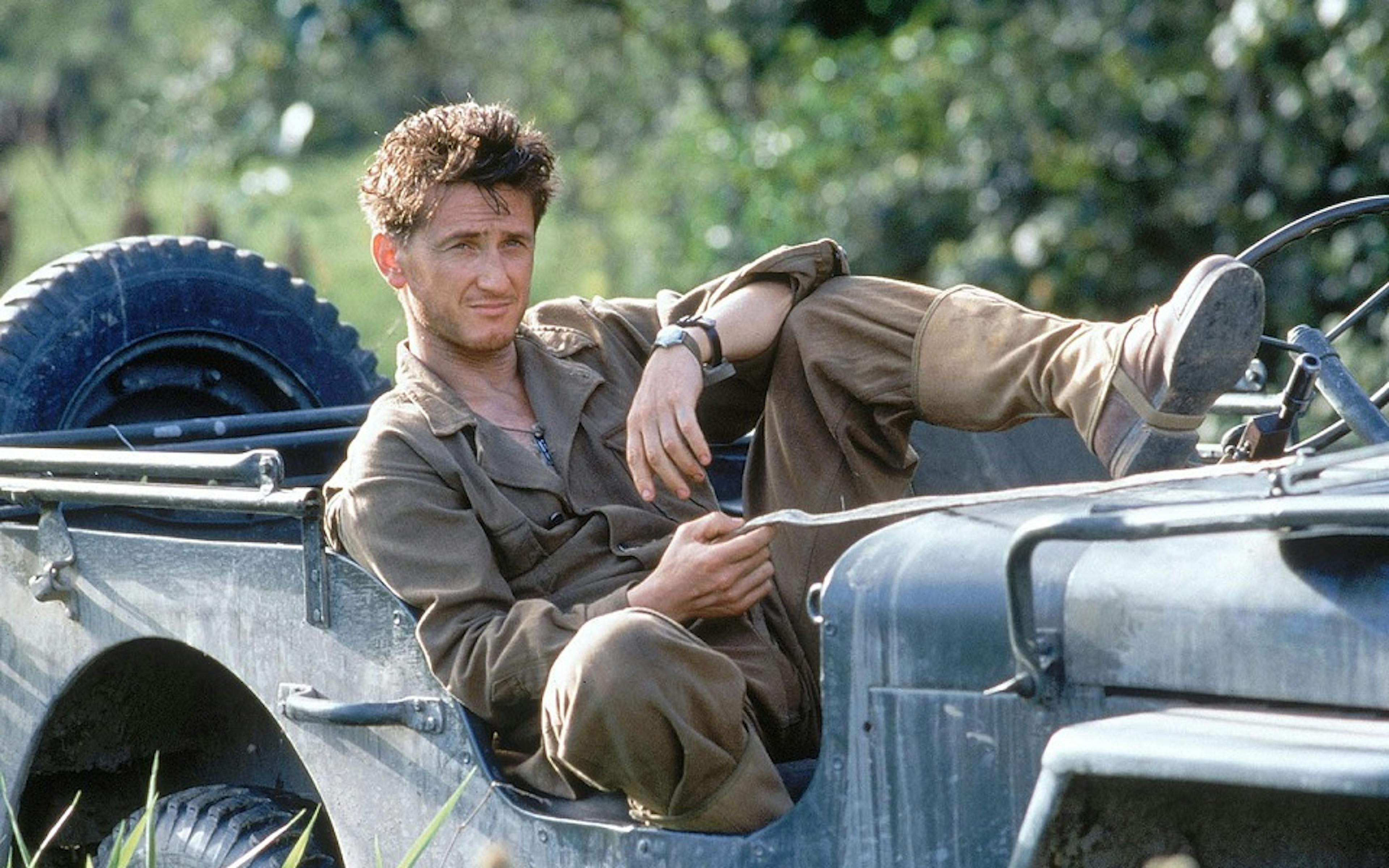 Terrence Malick aura sa rétrospective à New-York 1 nzi0otuxnjgtyjbizc00mdm3ltliyzatoda4mje2yjexmjc4 la ligne rouge