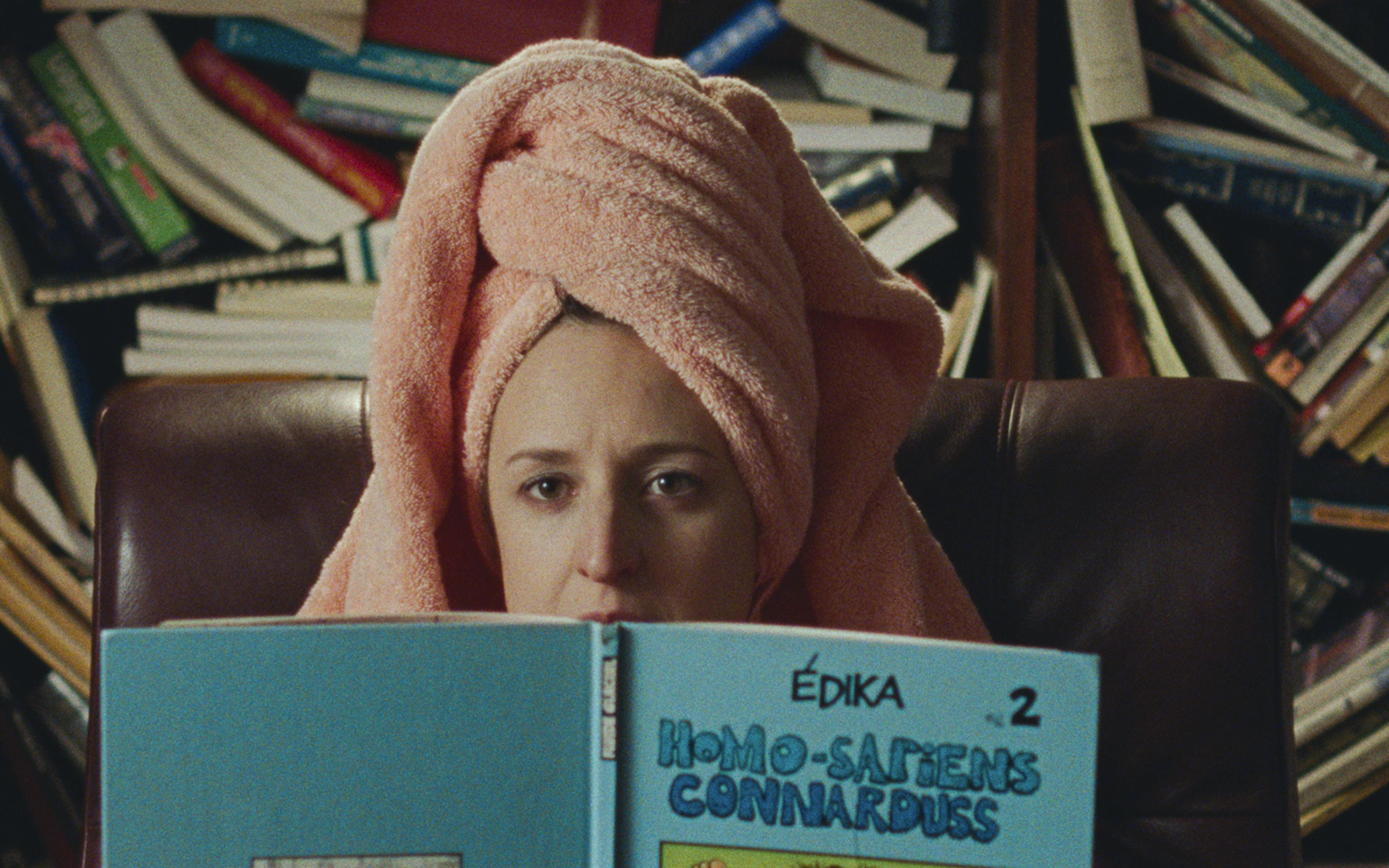 Le premier film de Monia Chokri fera l’ouverture d’Un Certain Regard 1 nzi3mmi4ztqty2ixzs00mwizltg4mzatogy4zta0mzizzjmw femme f