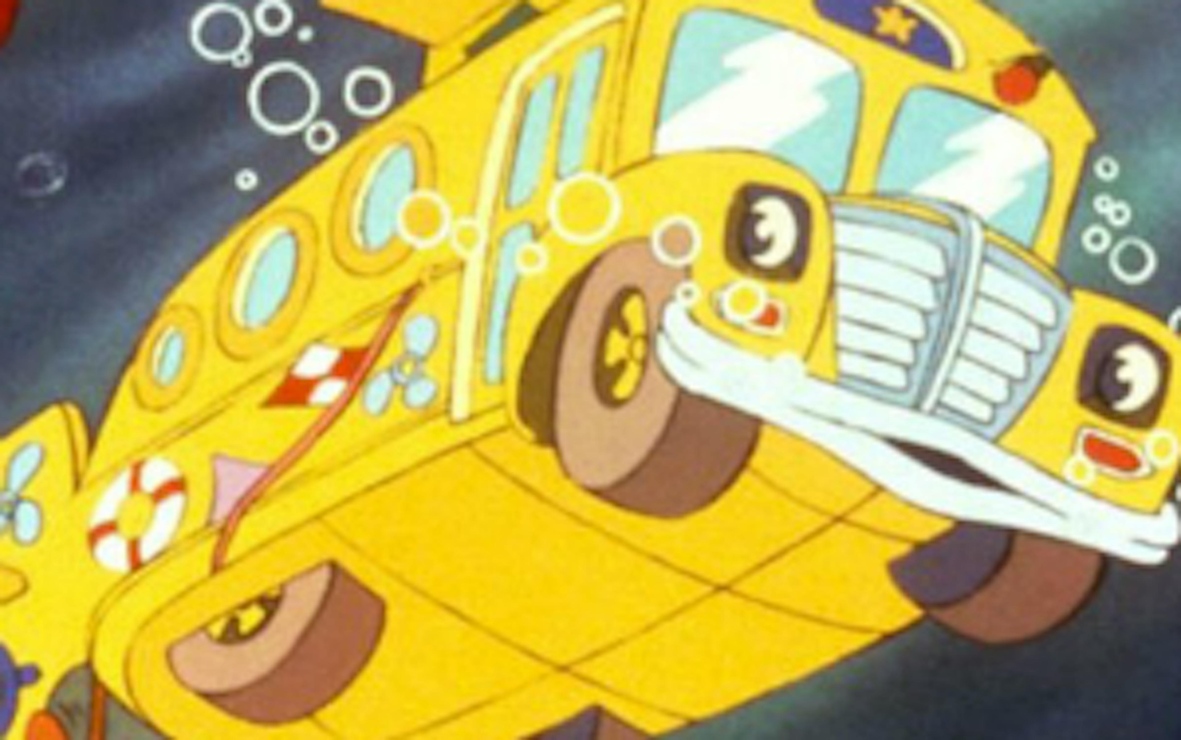 Le Bus magique est de retour chez Netflix 1 nzk4yjiyywqtzde4ny00ogi2lwewmmytntdjmzm0ytk0mzbi unebus magique