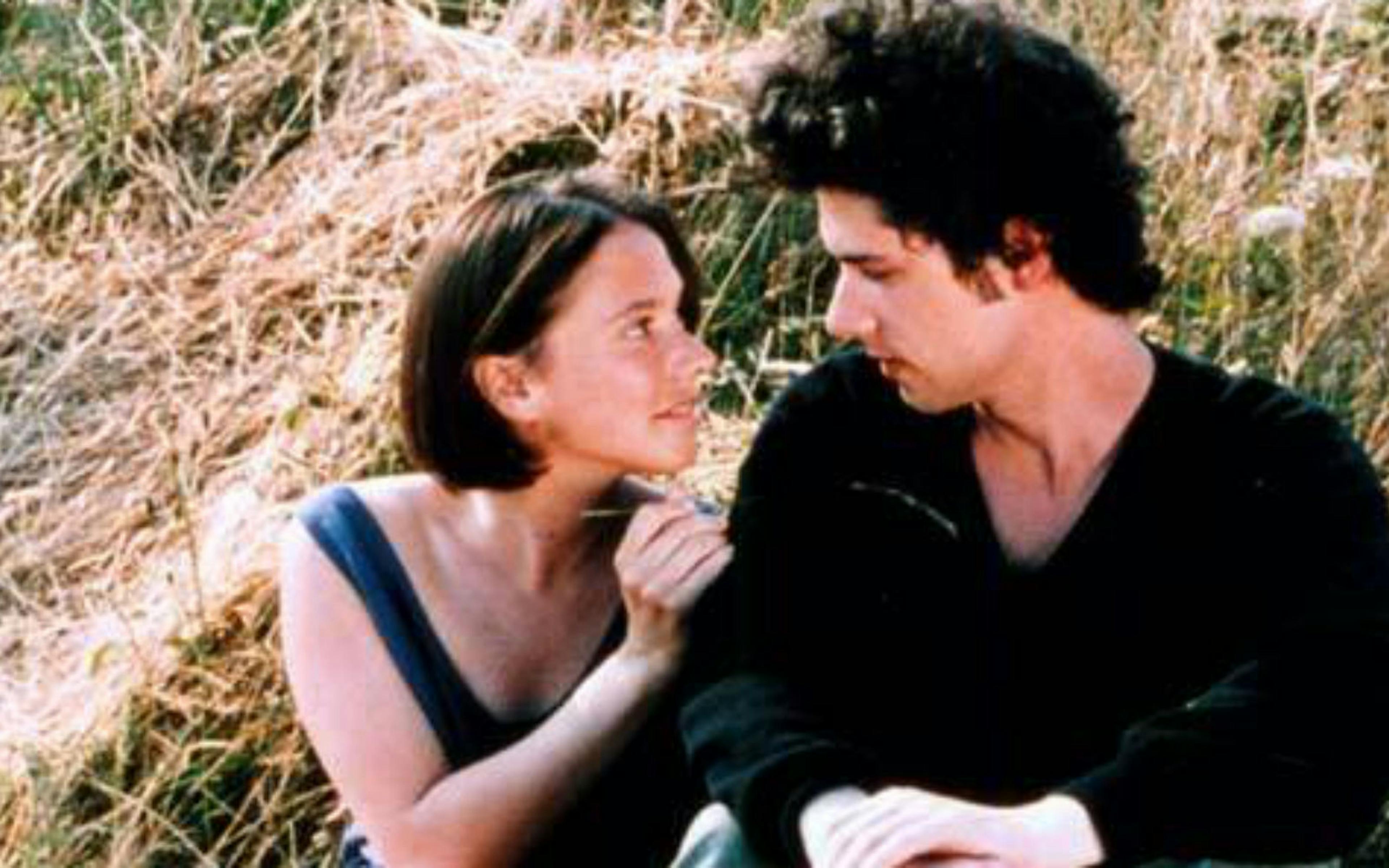 : Philosopher avec Éric Rohmer 1 nznmmdewmtatywm5zi00ytqzlwjmyzgtzgzindrkzwniyzlj ete bon