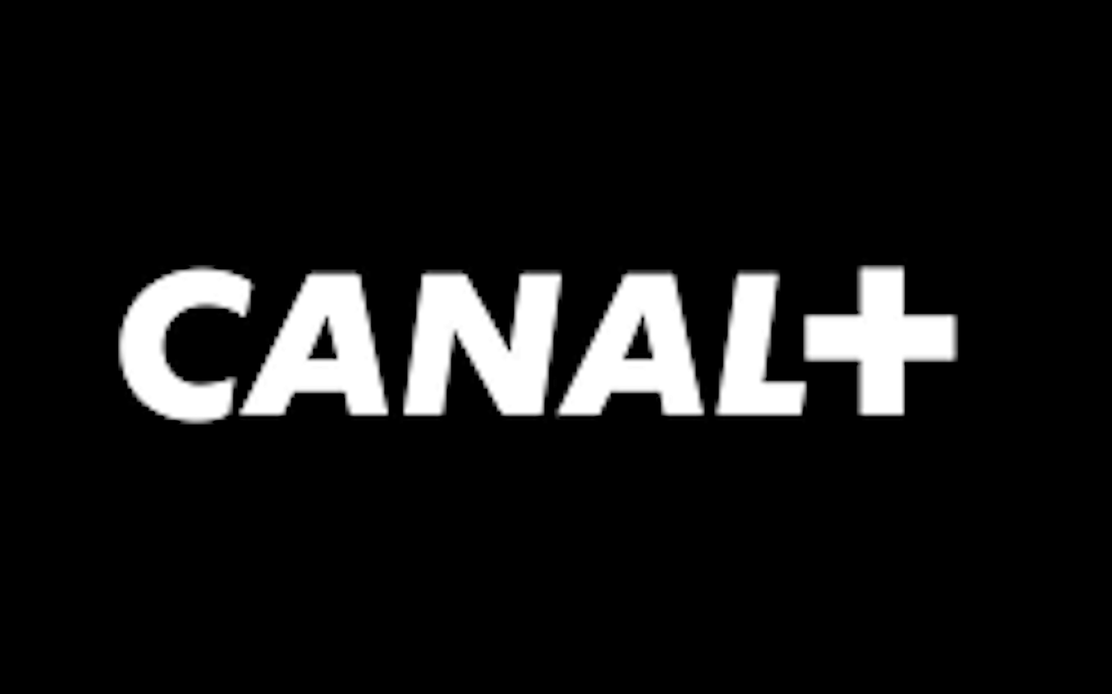 Canal+ annonce le passage de ses programmes en clair sur toutes les boxs 1 nzq0otm5mmetztjhns00yzkyltg1ywitmgfmndq0ogrjodqy download