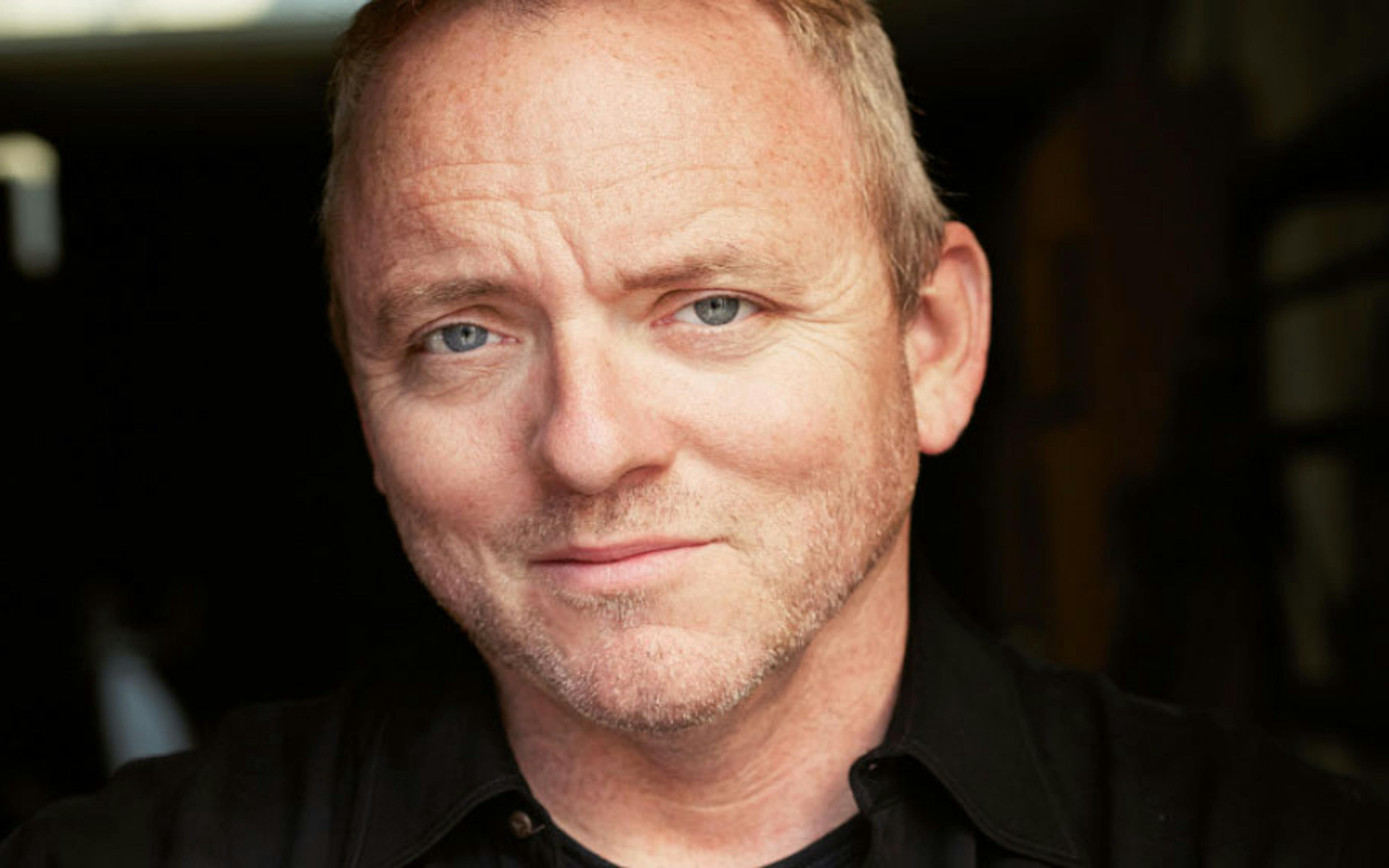 Ce monde Disparu, les affaires de voyou de Dennis Lehane 1 nzvlyjm1zwytogzinc00yjrjlwewzjctmgvjztqzndczy2ni dennis