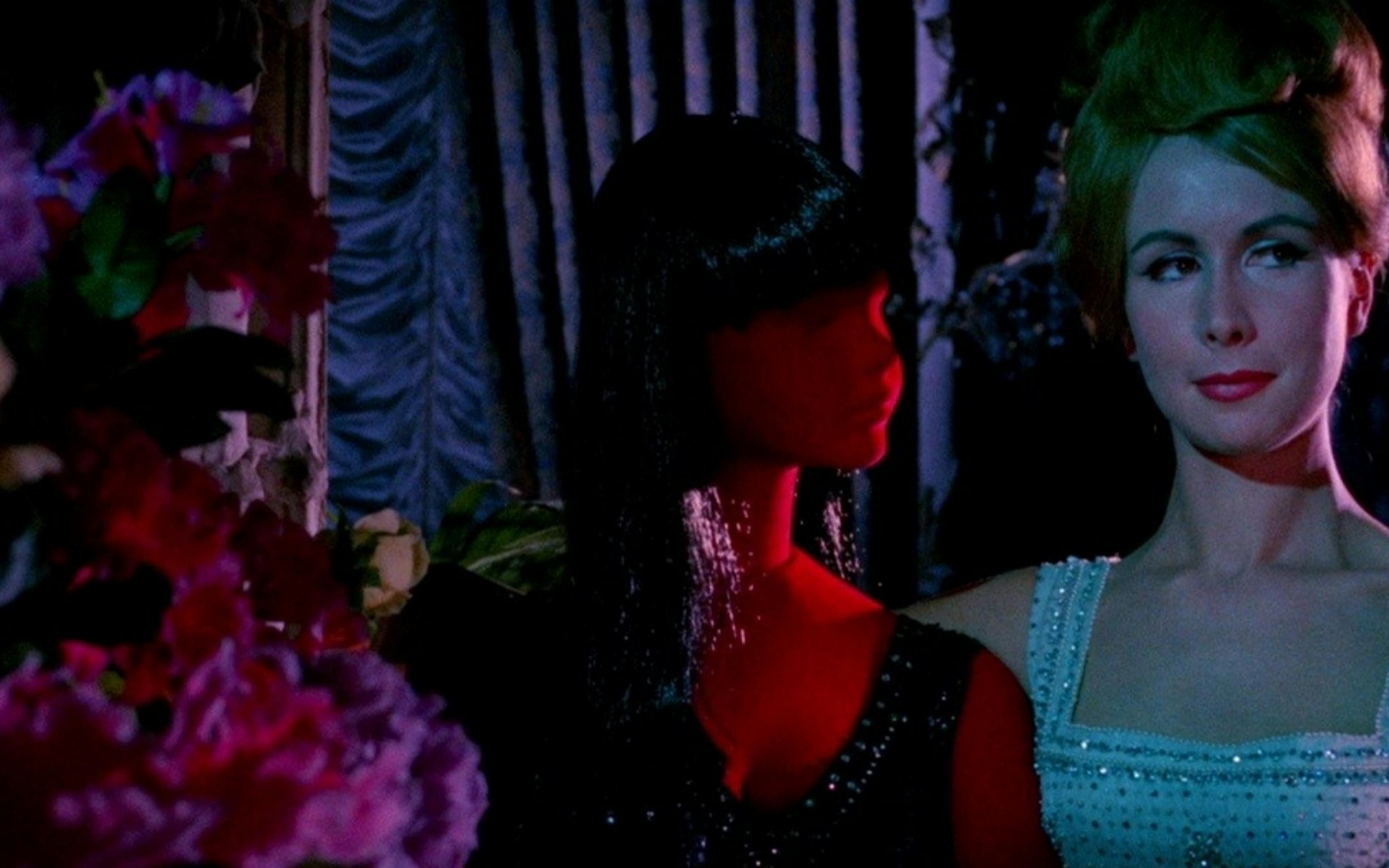 Rétrospective Mario Bava jusqu’au 28 juillet à la Cinémathèque française 1 nzyymtzjyjytyzu4zc00mti5lwi4mtutowe4yjviywjjzjcy mario bon