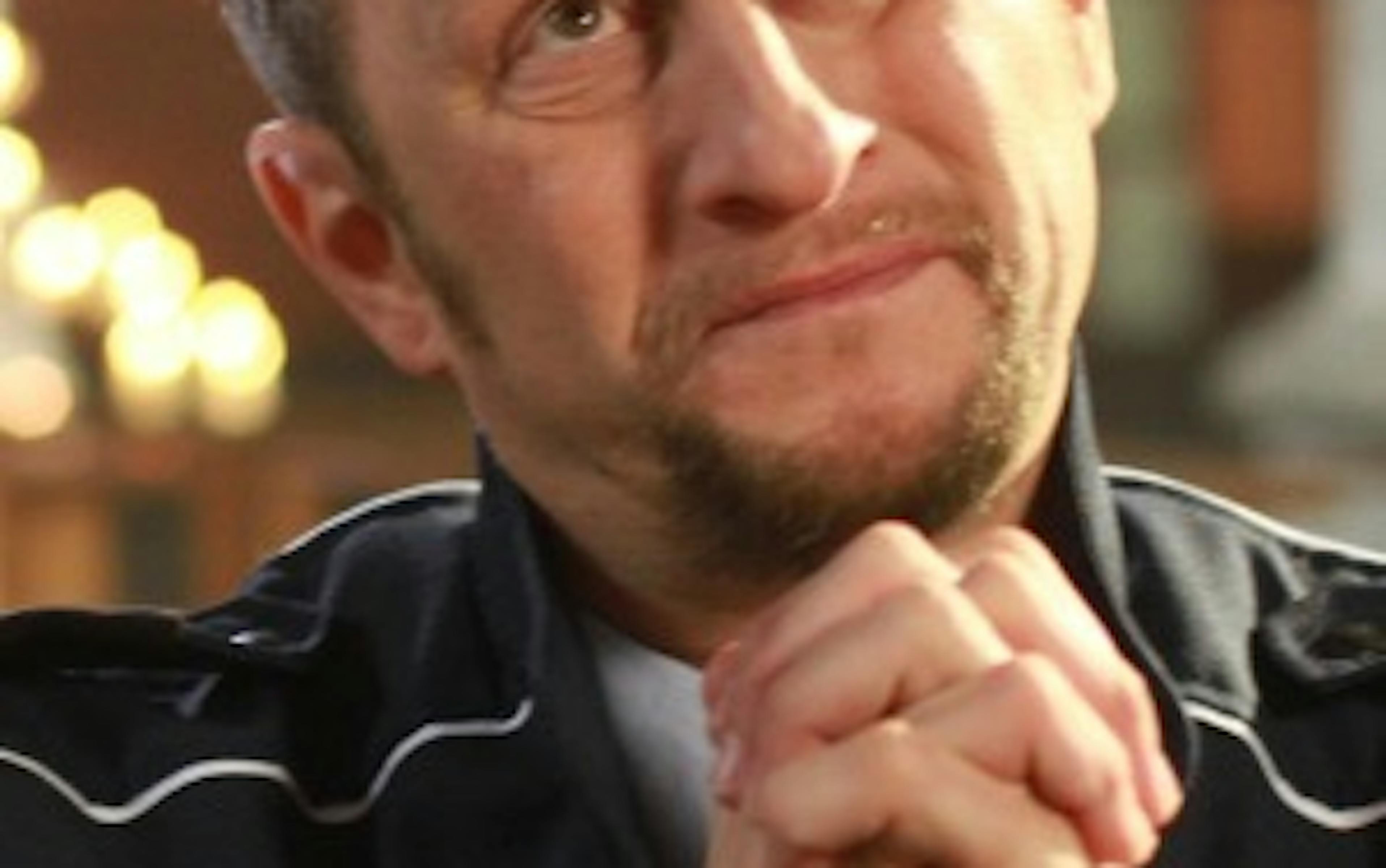 Vous pouvez tourner dans le prochain film de Quentin Dupieux (avec Benoît Poelvoorde) 1 odblytixztytndbkoc00ywmylthjmdktmwflzdexmzuzmdnj benoit 2