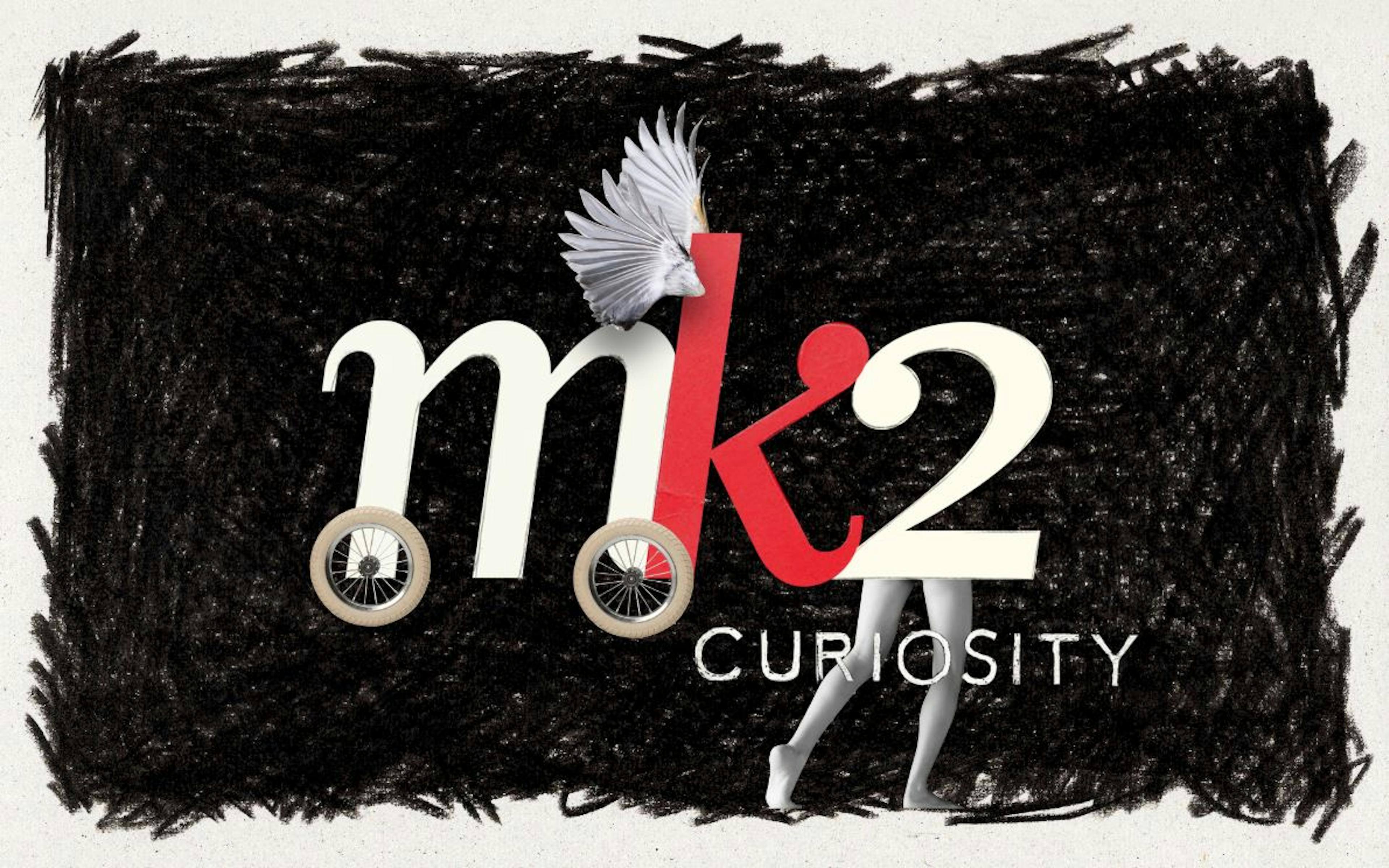 Guillaume Nicloux, Ruy Guerra : ils sont dans l’épisode de mk2 curiosity cette semaine 1 odc0m2qzmjitmmqxmi00zjziltkxmjctyzbindlkmjblztix logo curiosity