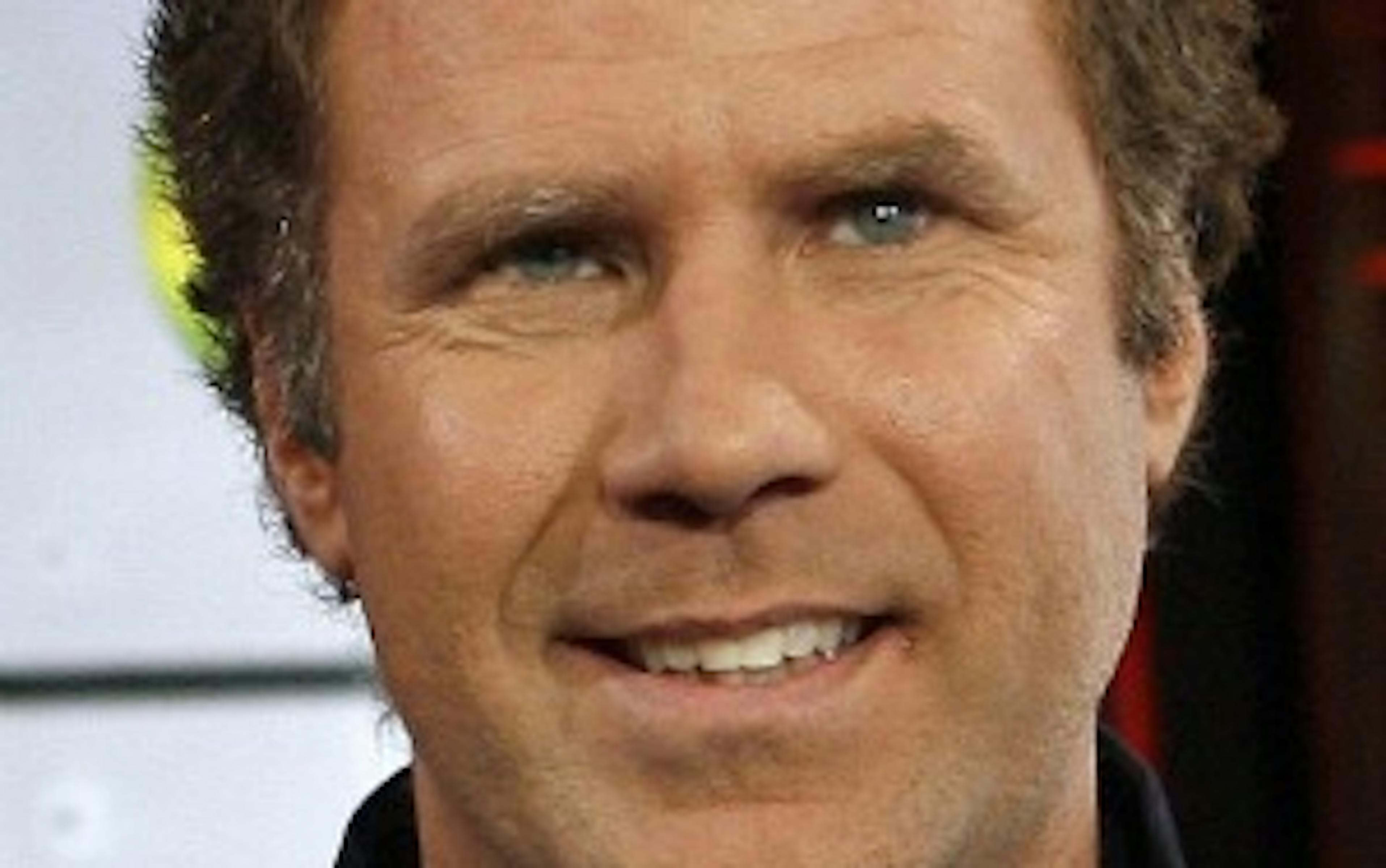 Meilleure idée du monde : Will Ferrell et John C. Reilly en Sherlock et Watson 1 odc0owvin2qtndy1zc00mzg5lthknzmtytawy2rjmmi2mzbl unewill