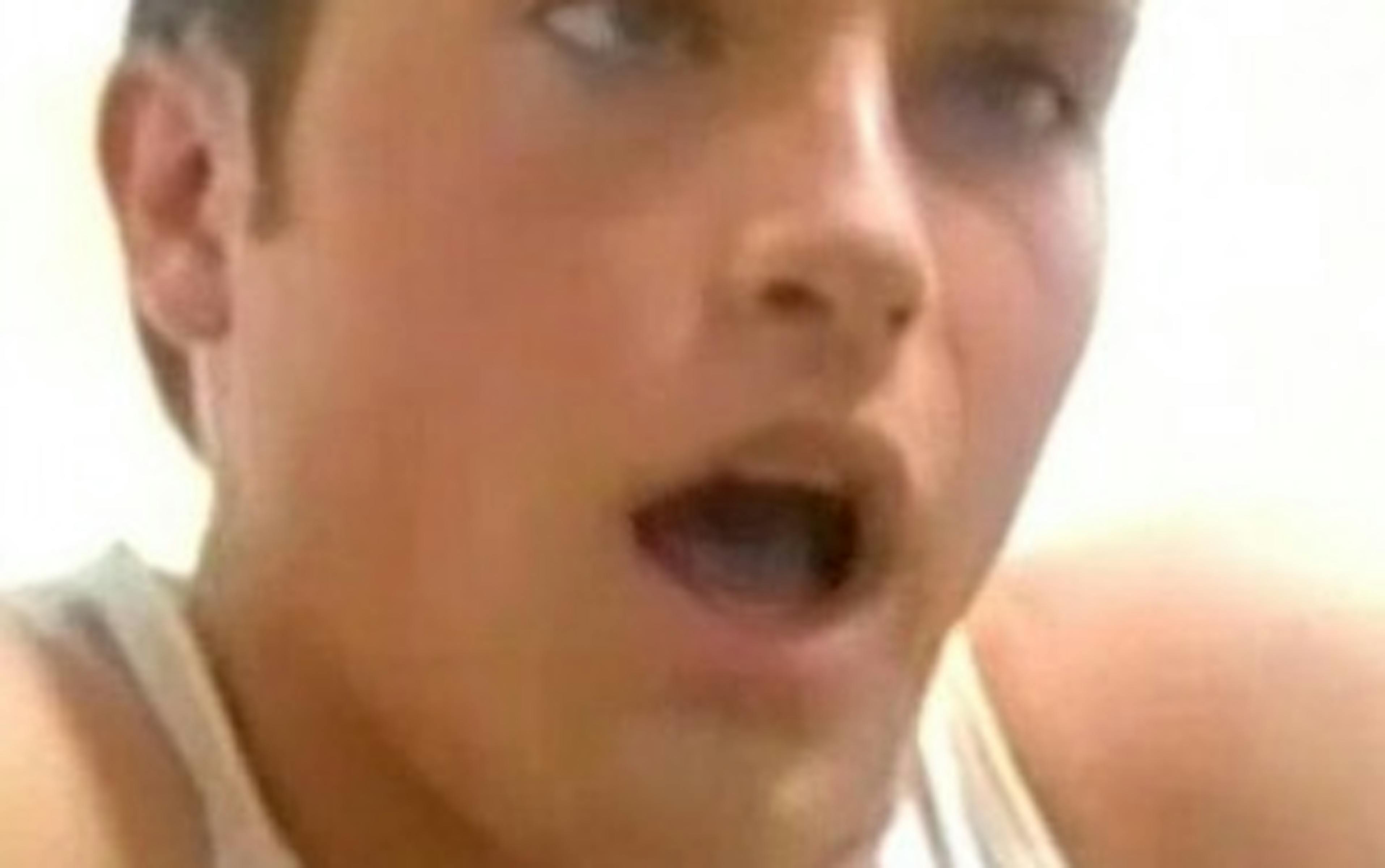 This Is How The World Ends : la série de Gregg Araki jamais diffusée sur MTV 1 odc0zdy1owqtmdu1ns00mdg2lwe2nwqtntnkn2zhoddiytdj uneimage