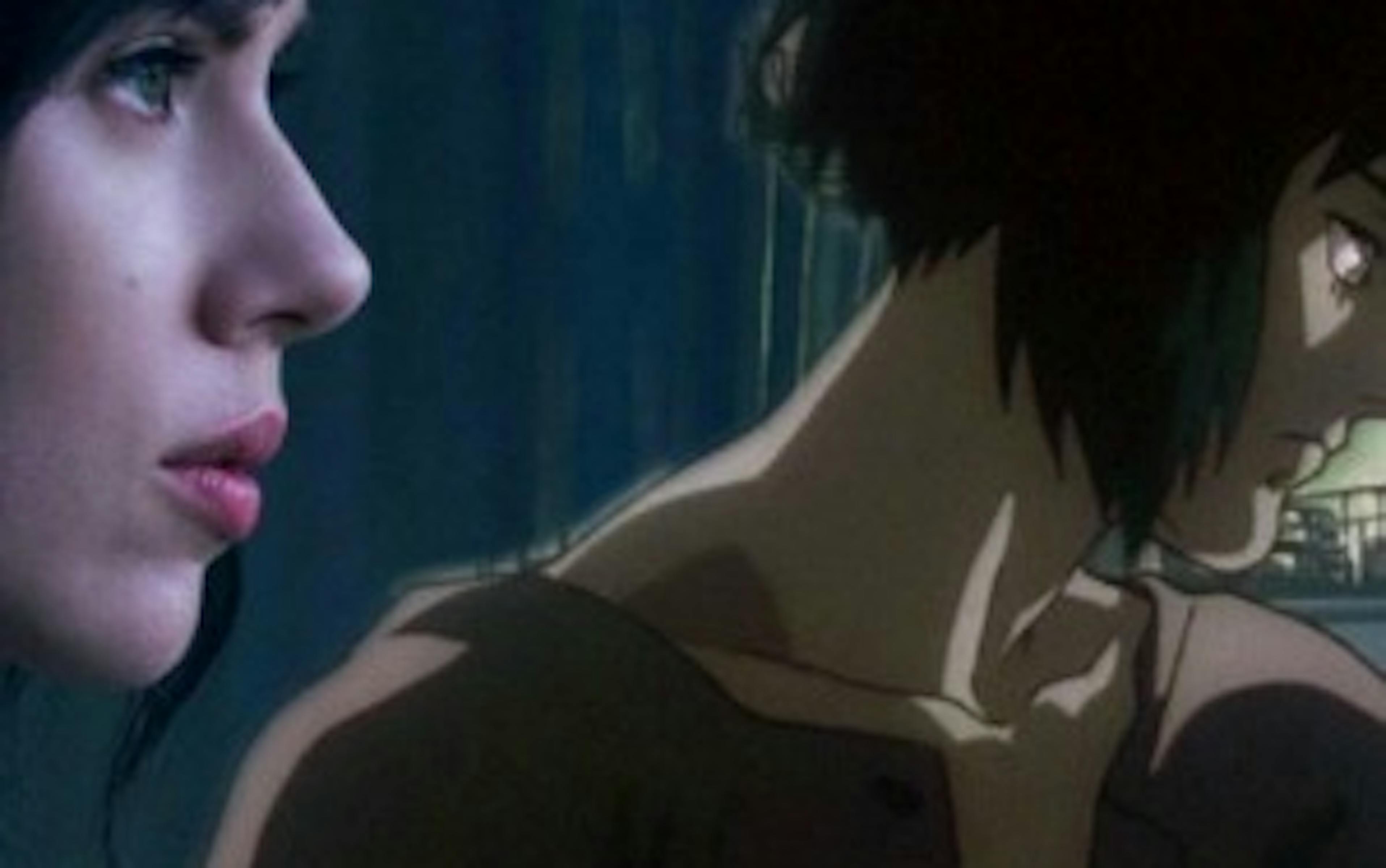 Vidéo : la petite histoire du « whitewashing » à Hollywood 1 odc2ztczntatntawmi00y2zhlwizodatmjrlztdkntm2zjrm ghost 2